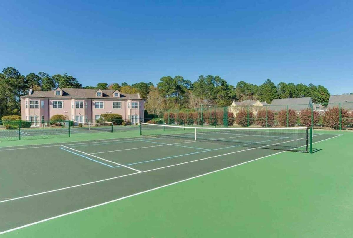 Apartment The Legends Myrtle Beach