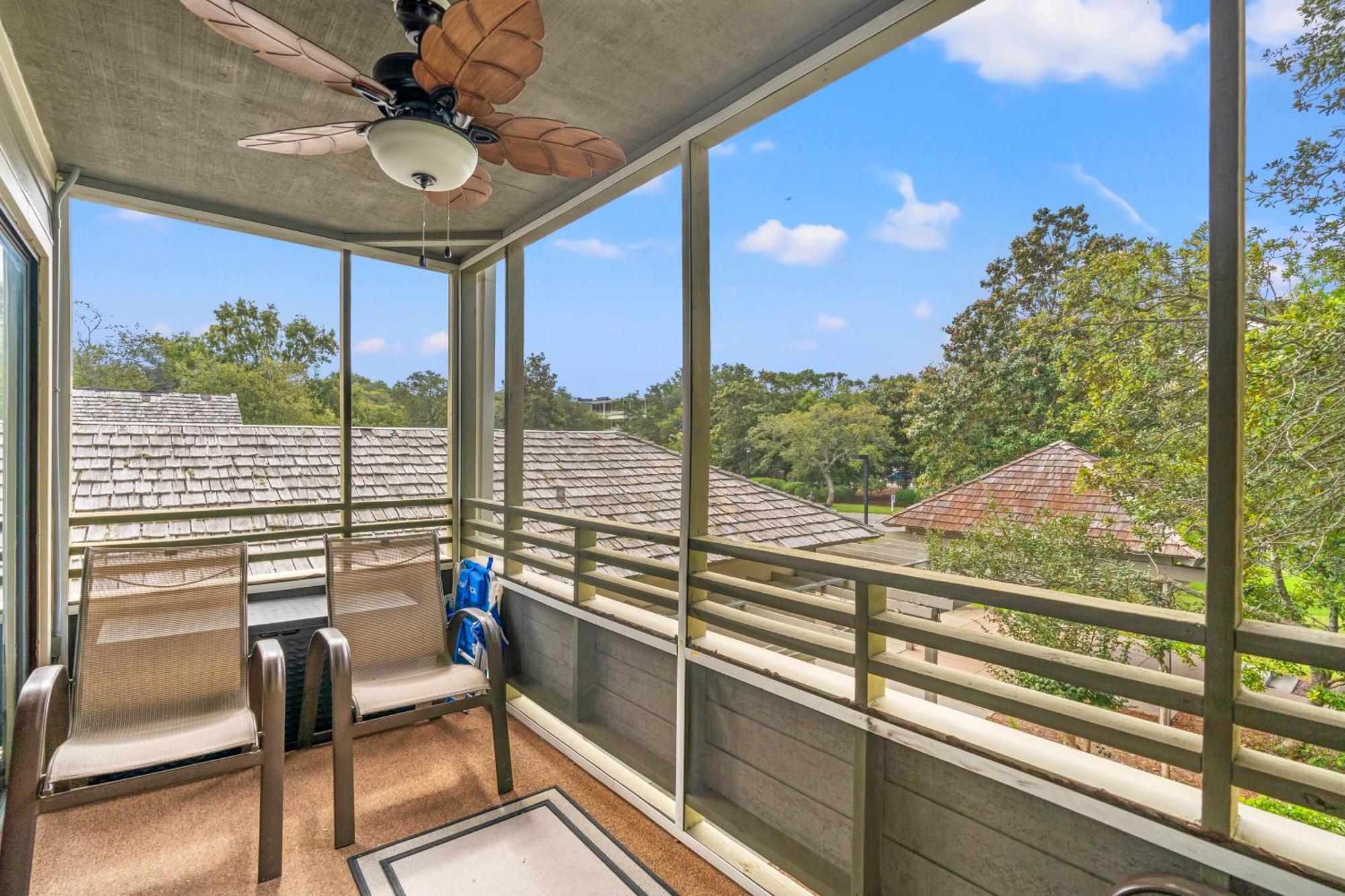 Apartment Cozy 2 Bedroom At Ocean Creek Myrtle Beach