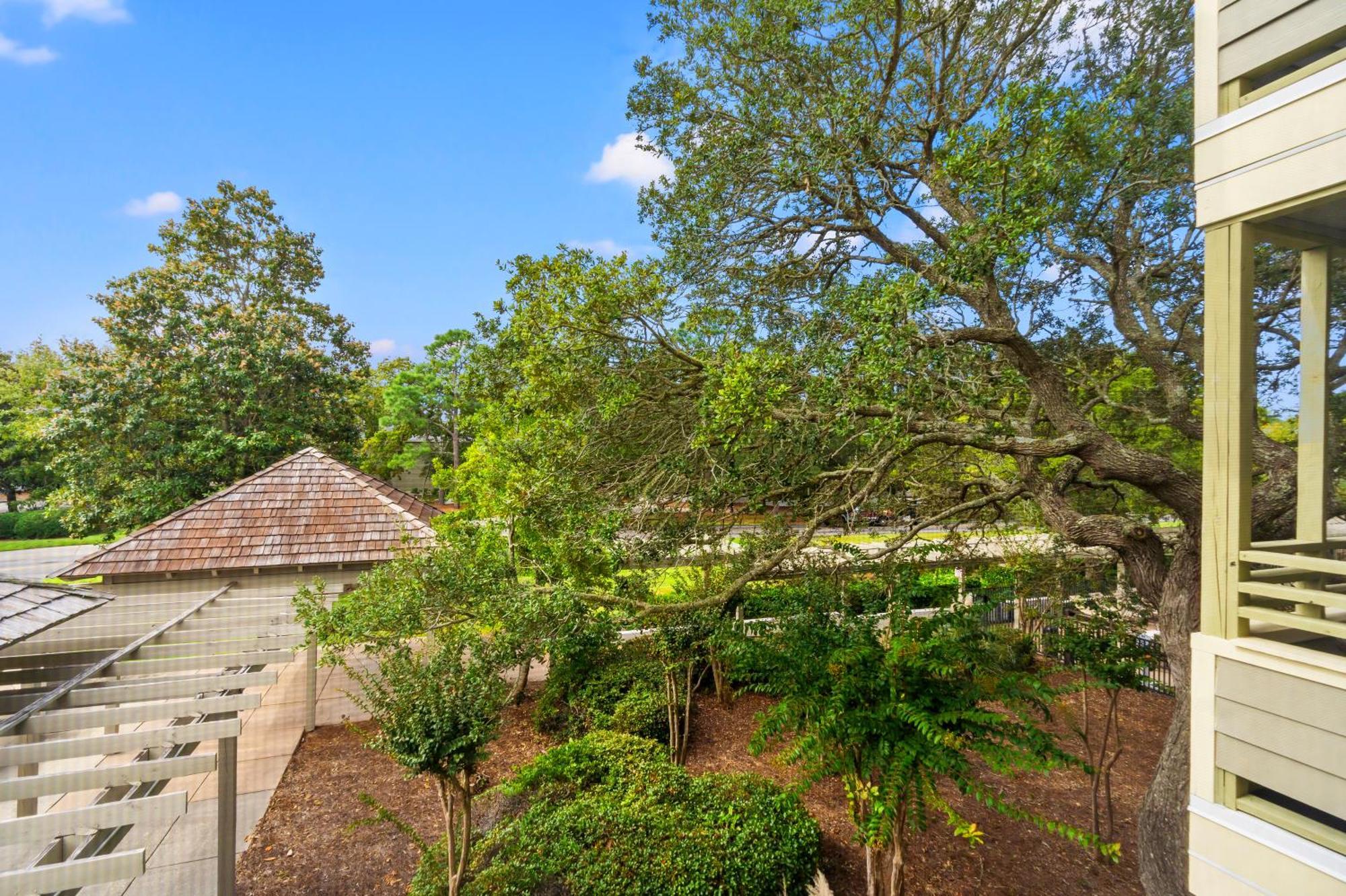 Cozy 2 Bedroom At Ocean Creek Myrtle Beach