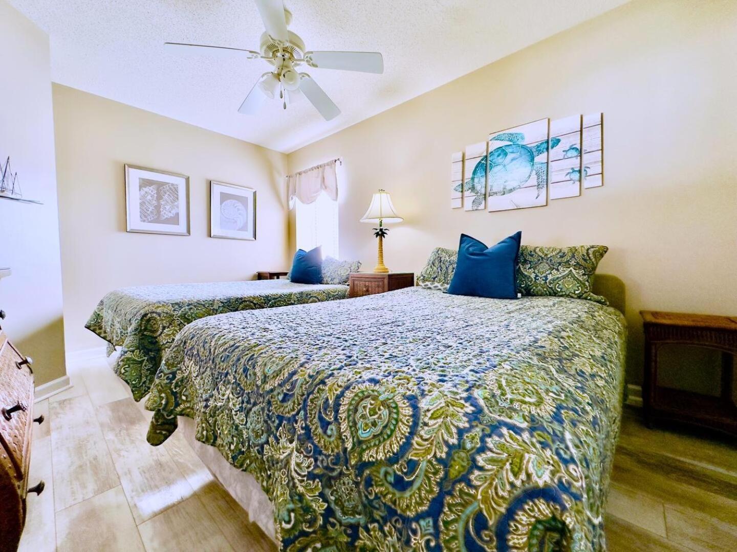 South Shore 607 Apartment Myrtle Beach