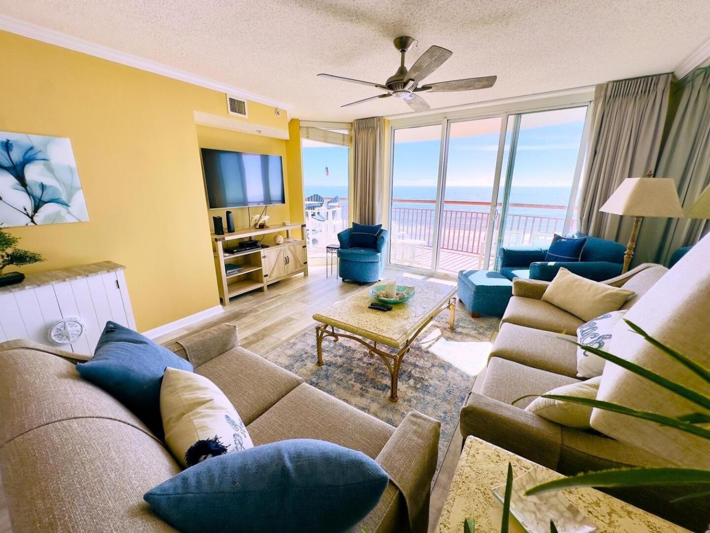South Shore 607 Myrtle Beach