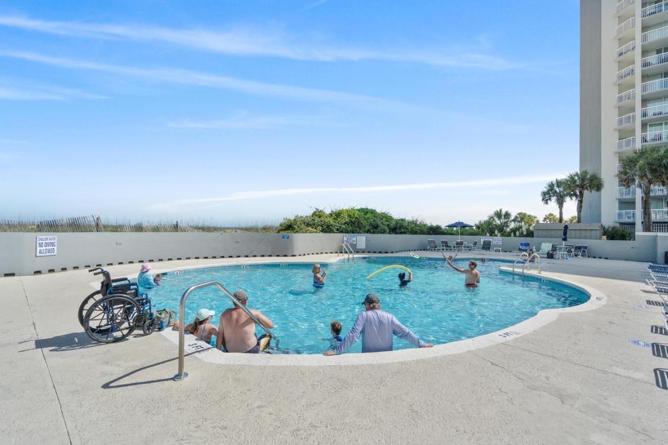 Kingston Laurel Court #112 - Seaclusion *