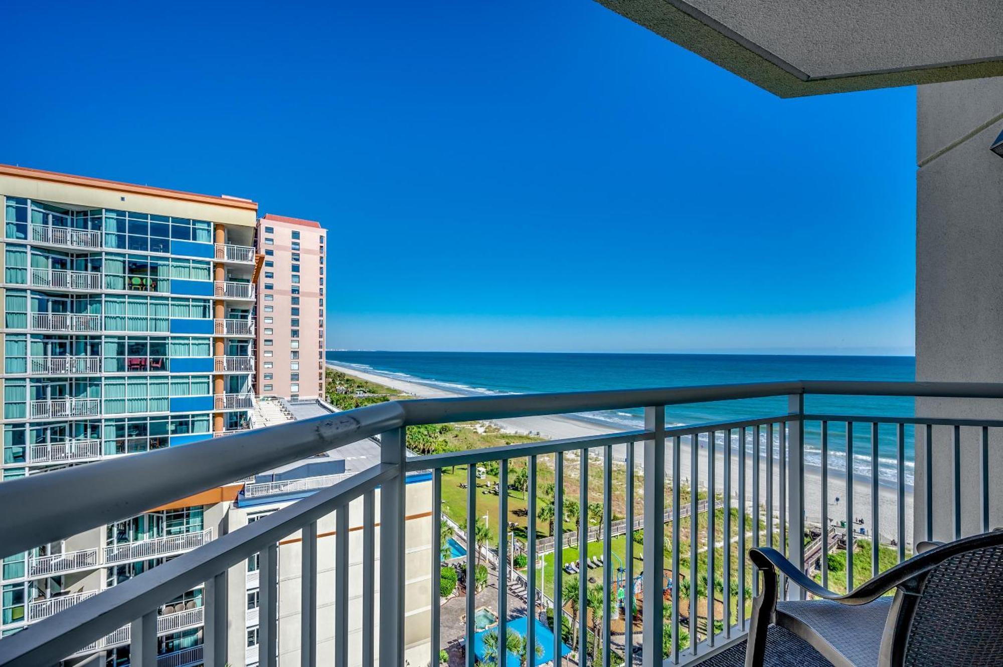 Dunes Village 1037 Holiday home Myrtle Beach