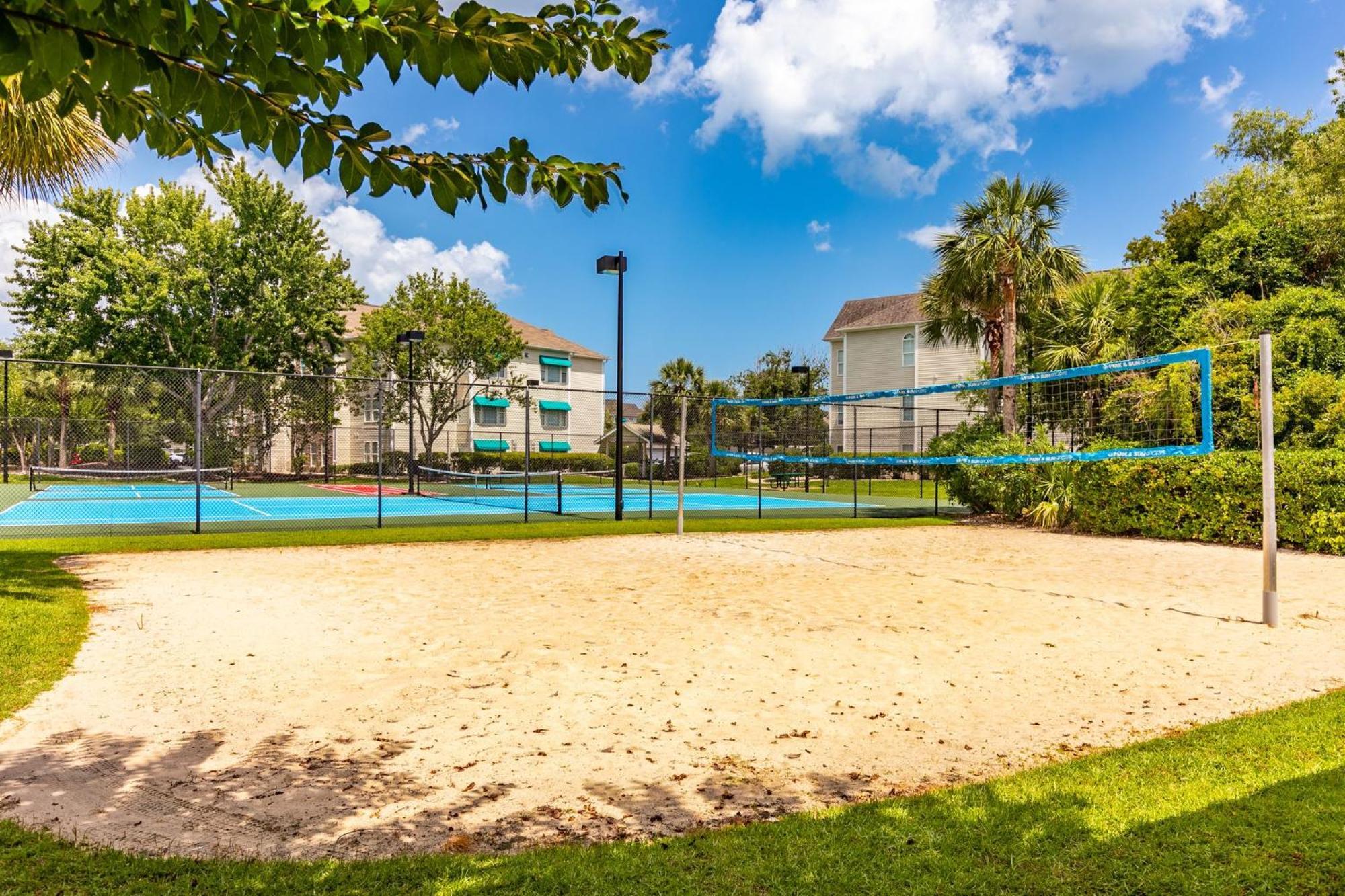 Holiday home Serenity By The Shore 3br2ba