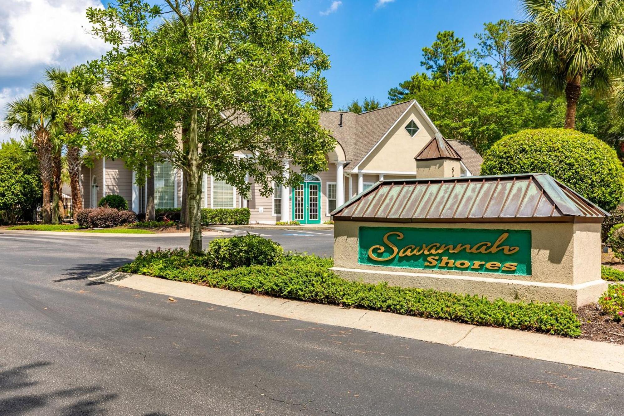 Serenity By The Shore 3br2ba