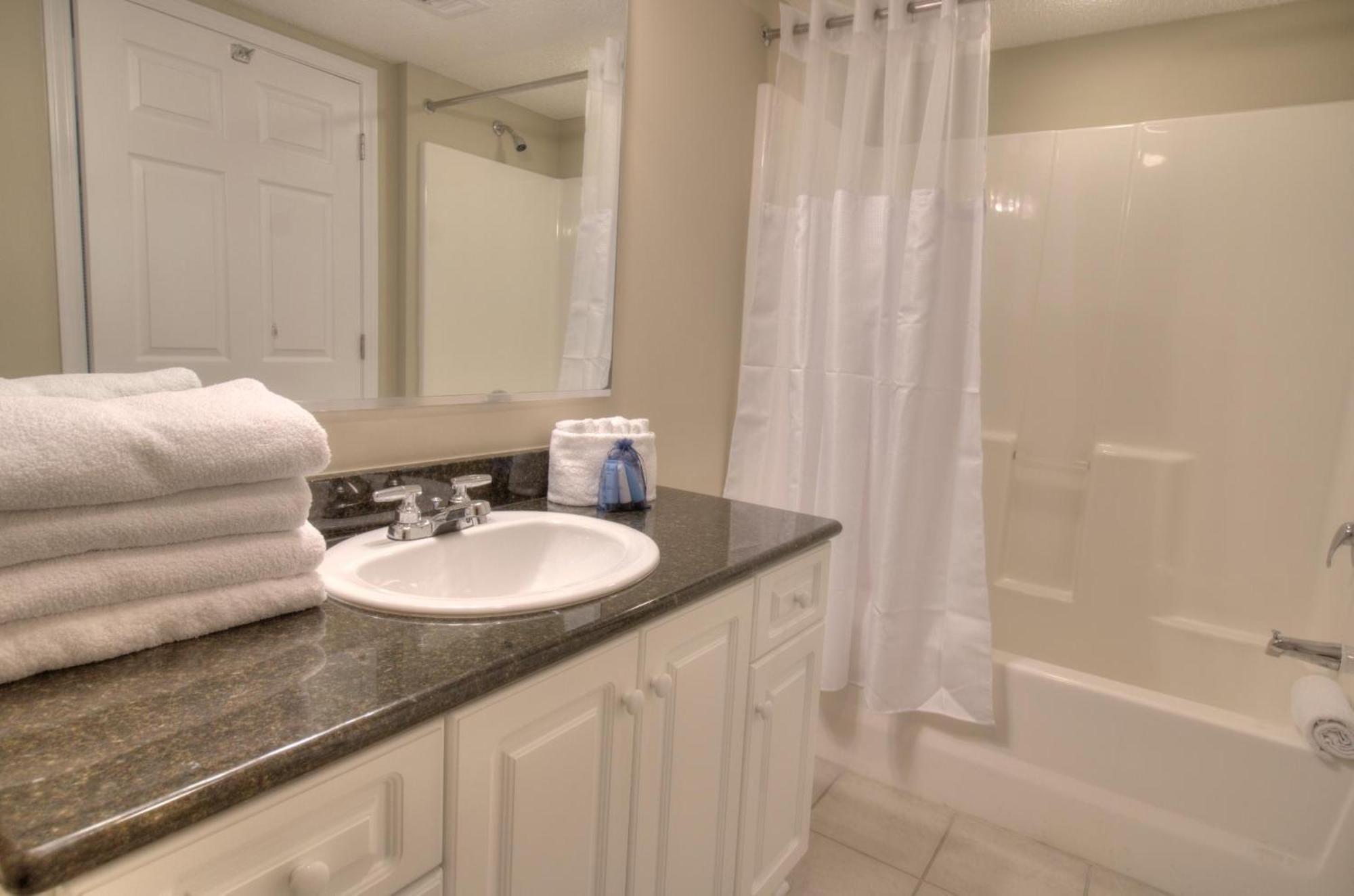 Barefoot Yacht Club - 2-804 Holiday home Myrtle Beach