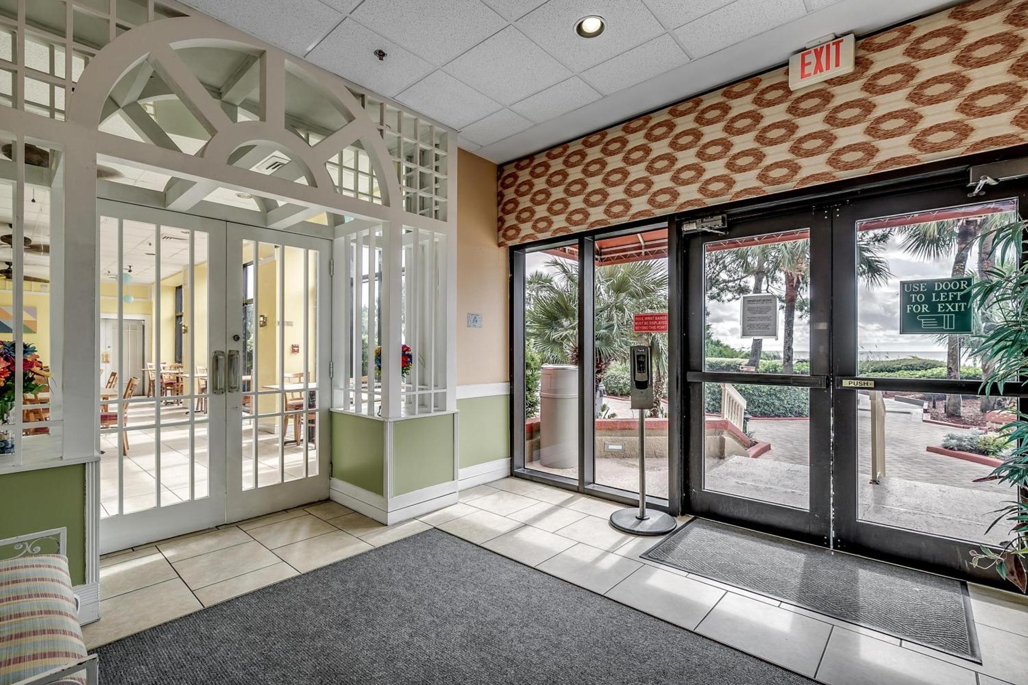 Colony -511 Myrtle Beach