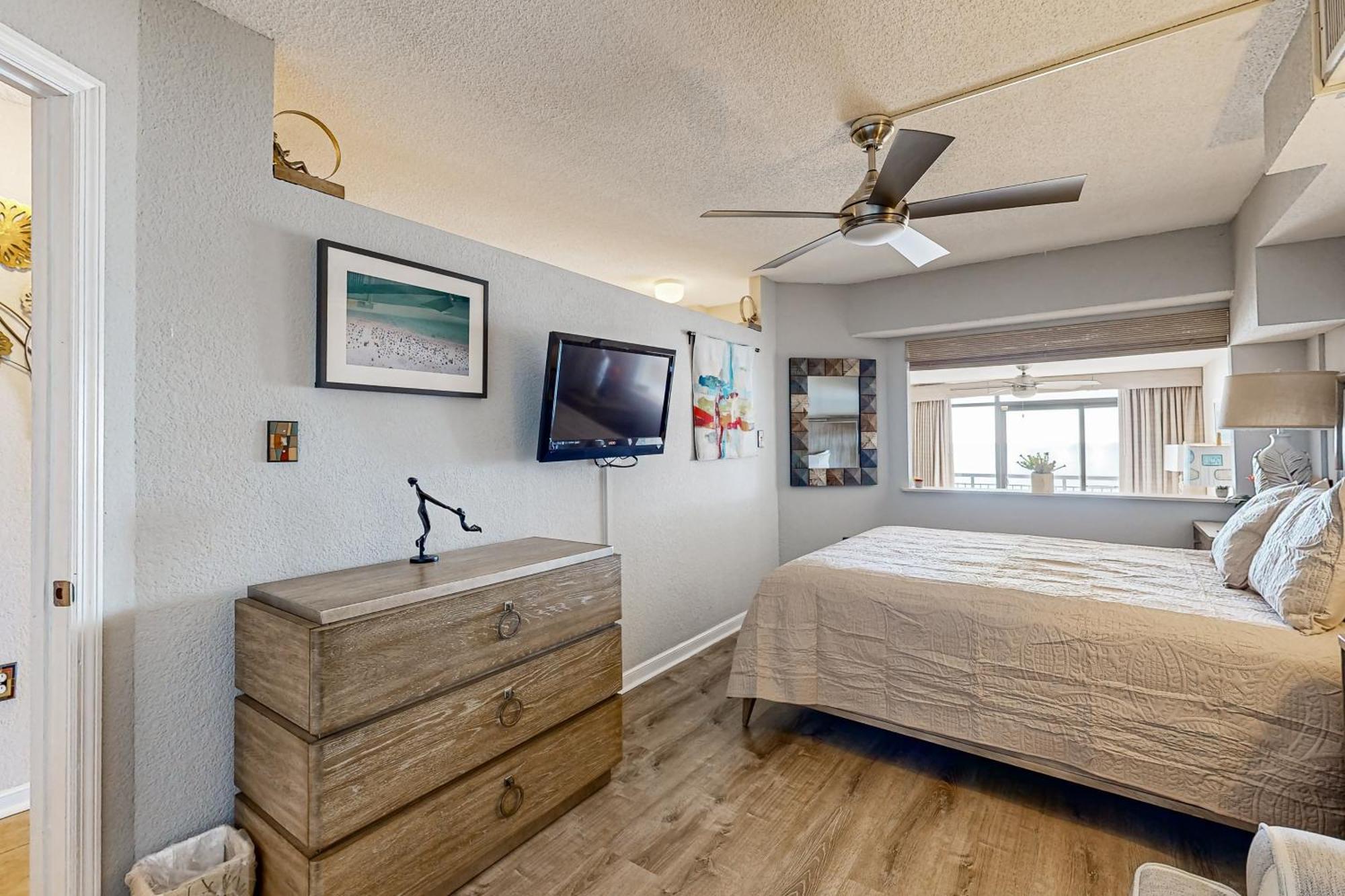 Cove 611 Myrtle Beach