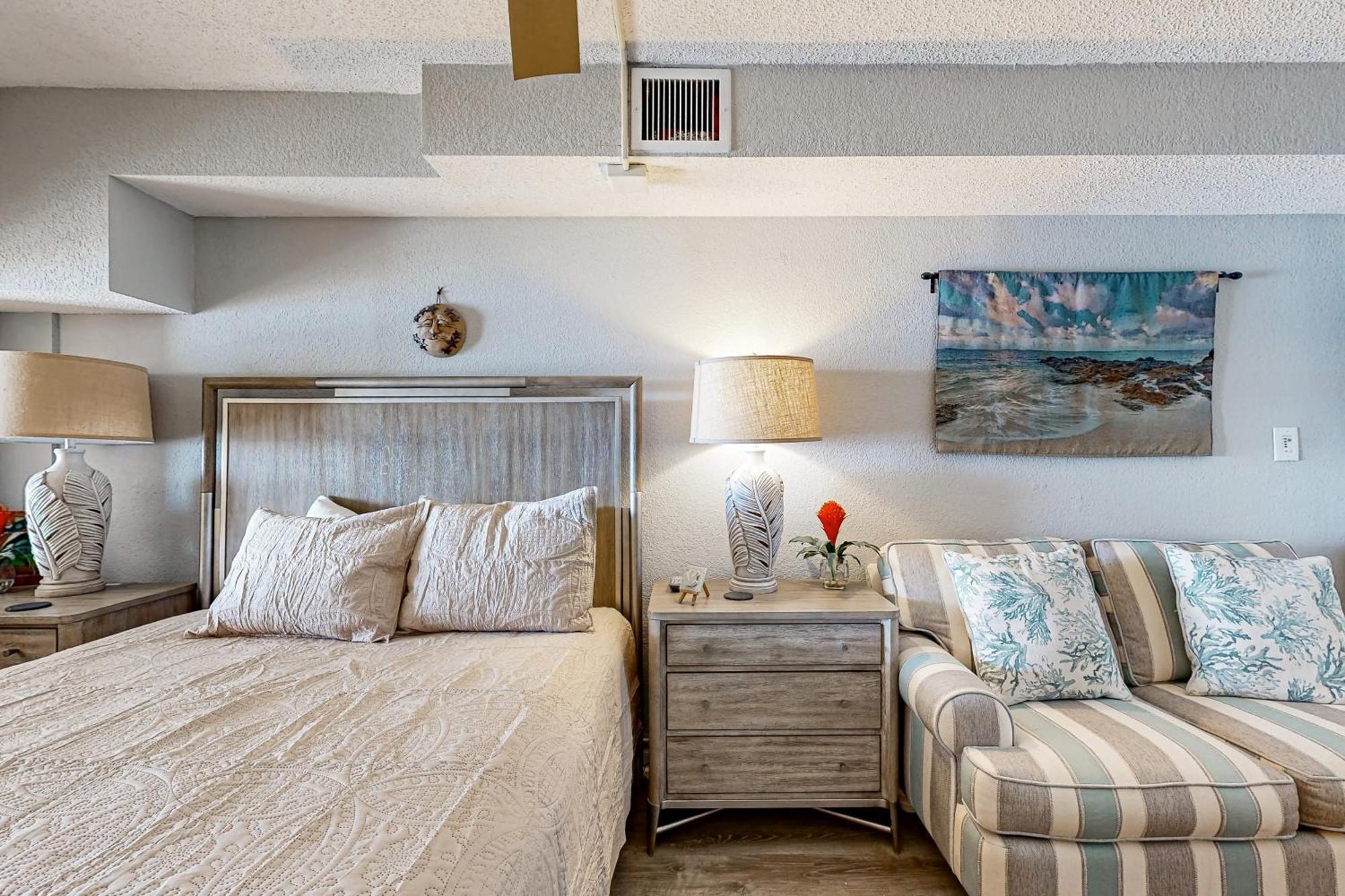 Apartment Cove 611 Myrtle Beach