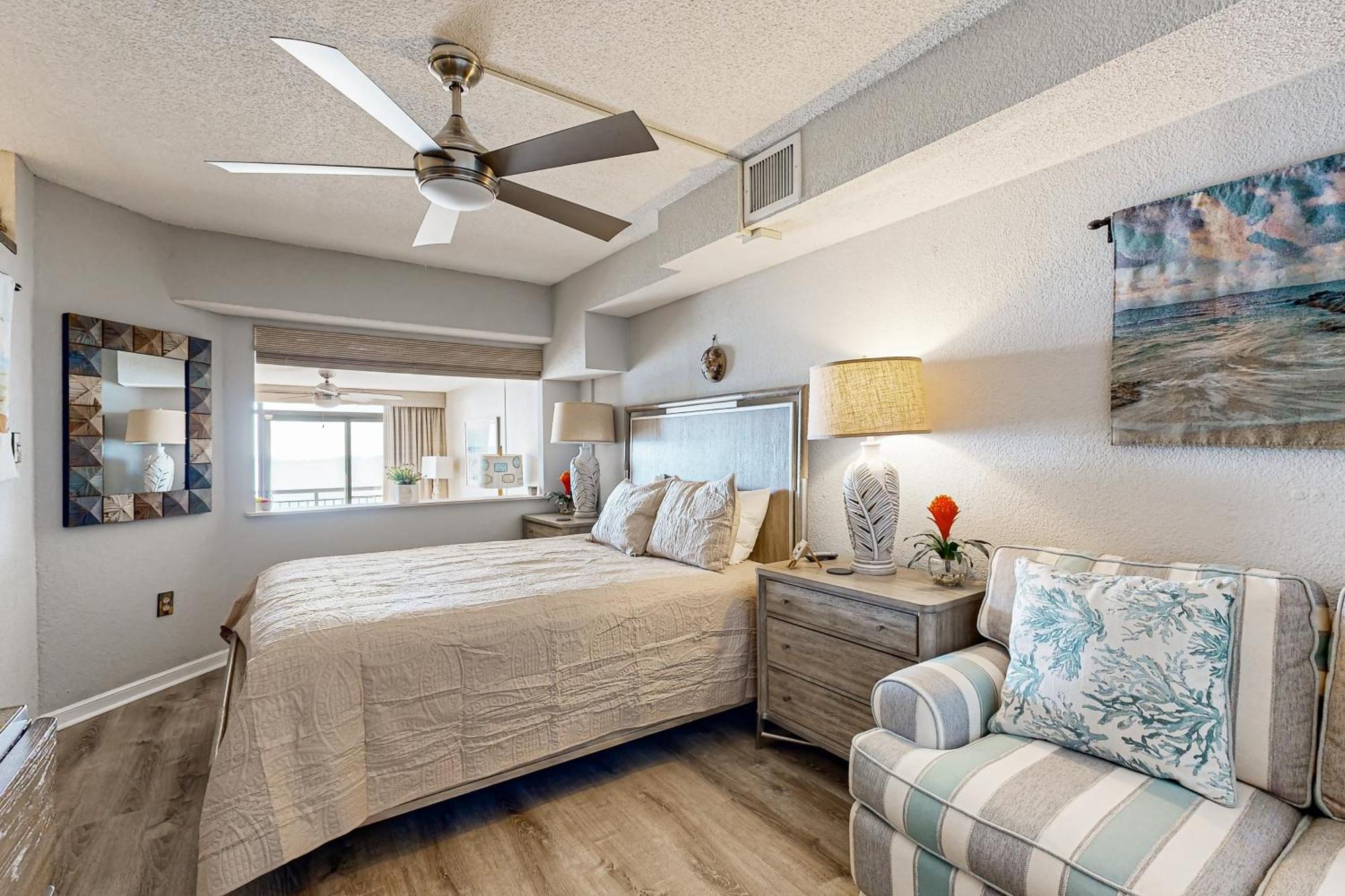 Cove 611 Myrtle Beach