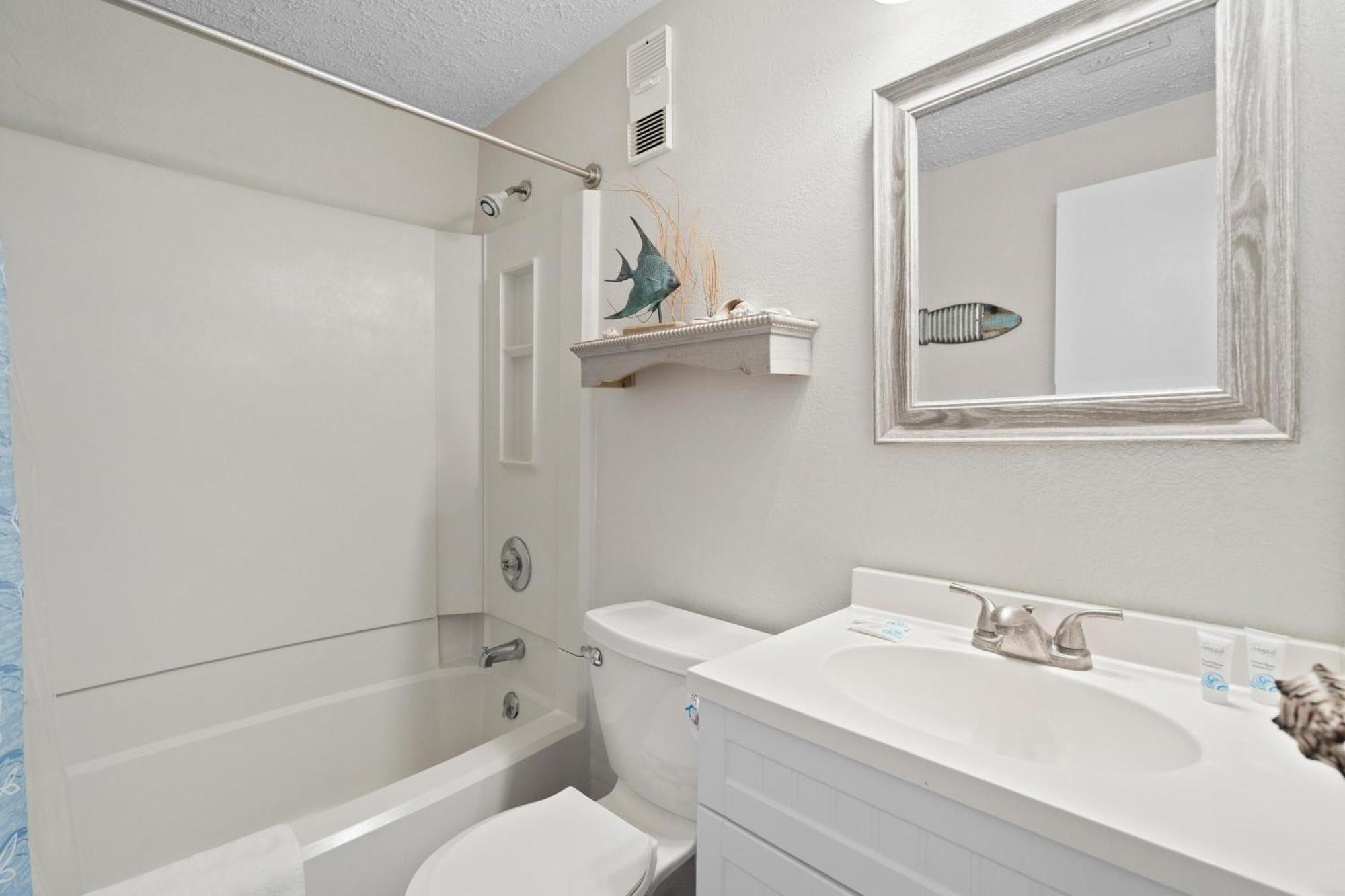 Holiday home Myrtle T1512 Myrtle Beach