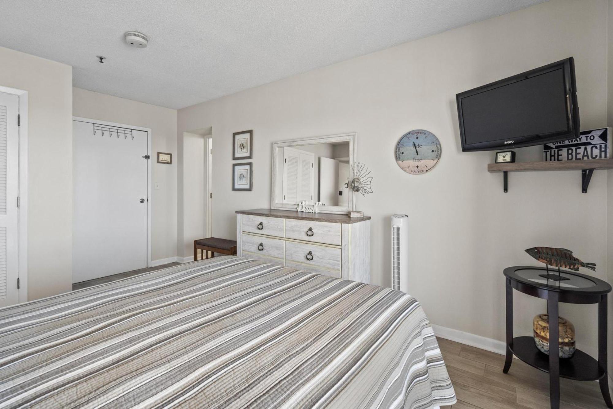 Myrtle T1512 Holiday home Myrtle Beach
