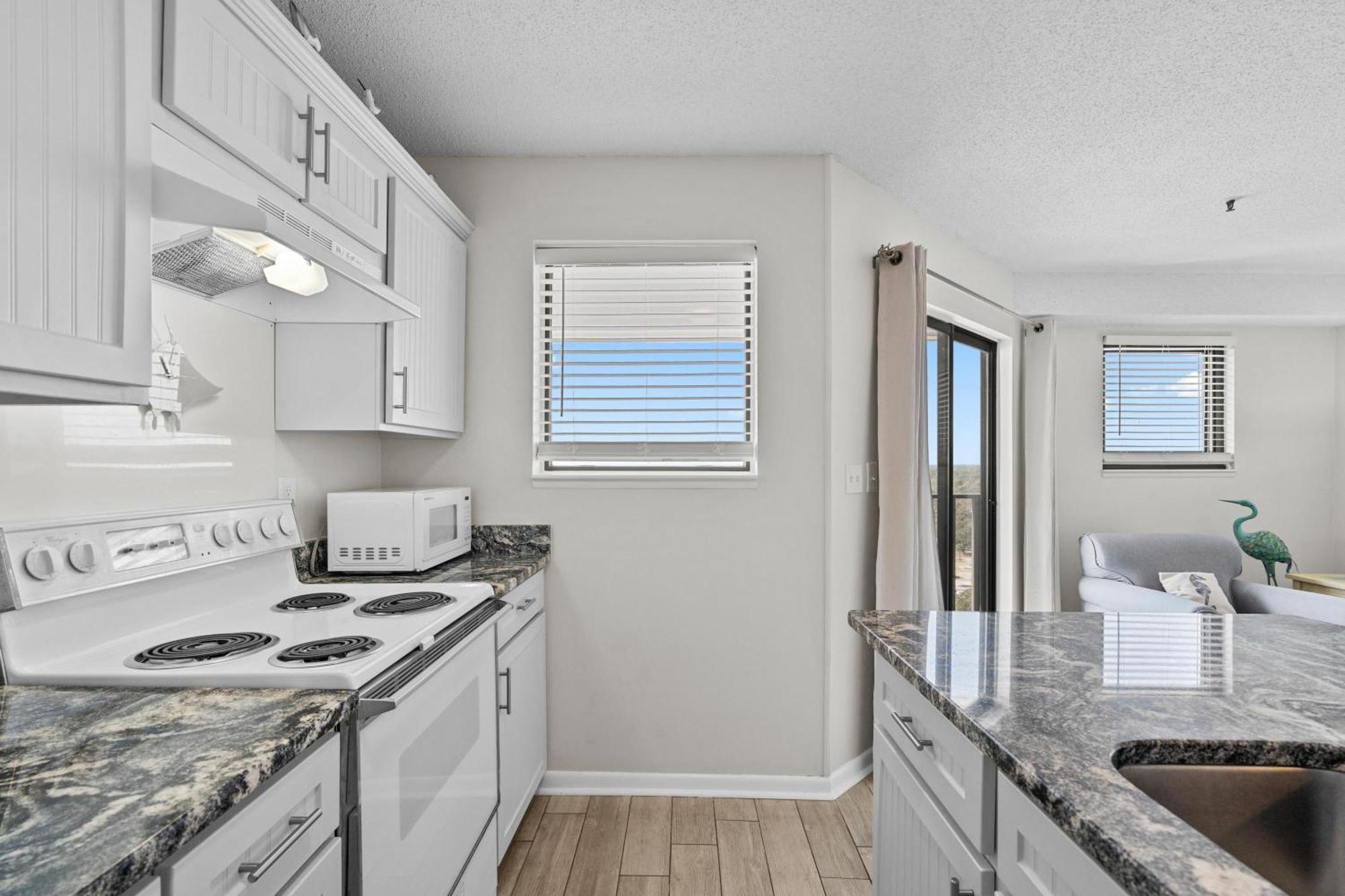 Myrtle T1512 Myrtle Beach