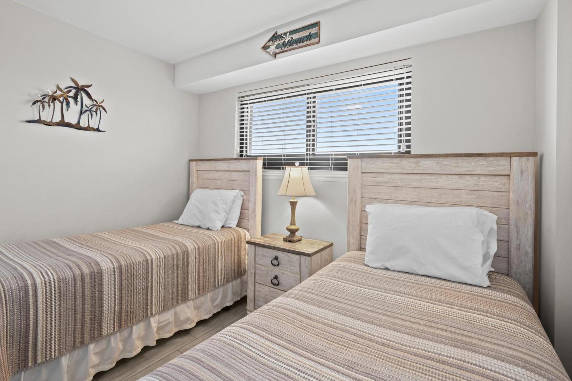 Myrtle T1512