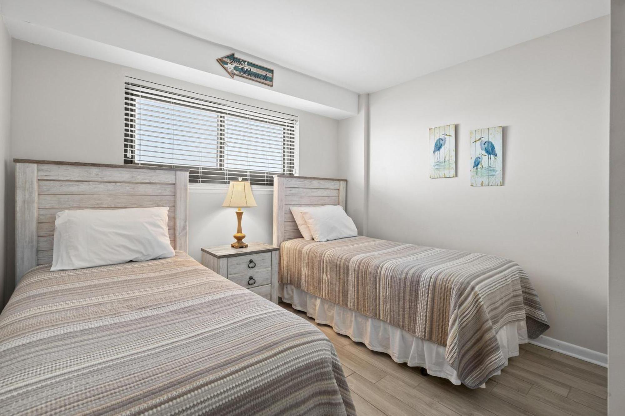 Myrtle T1512 Holiday home *