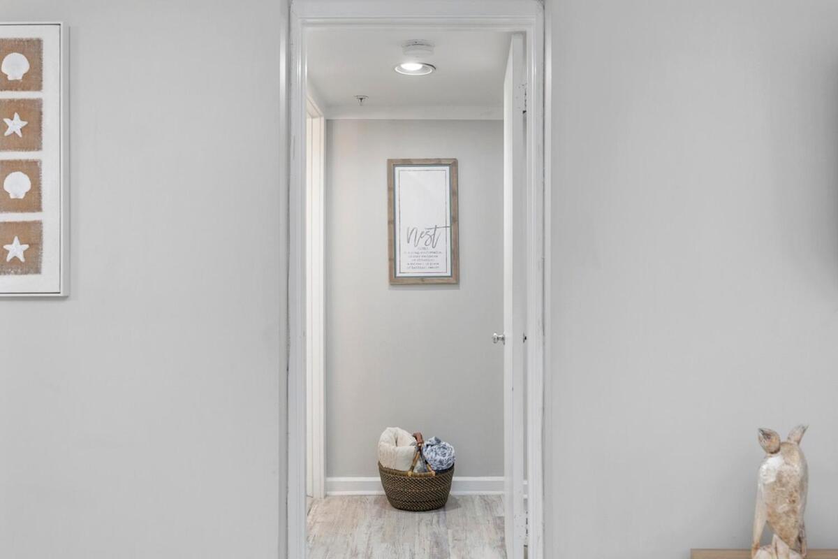 Ocean Creek Amazing Amenities Apartment