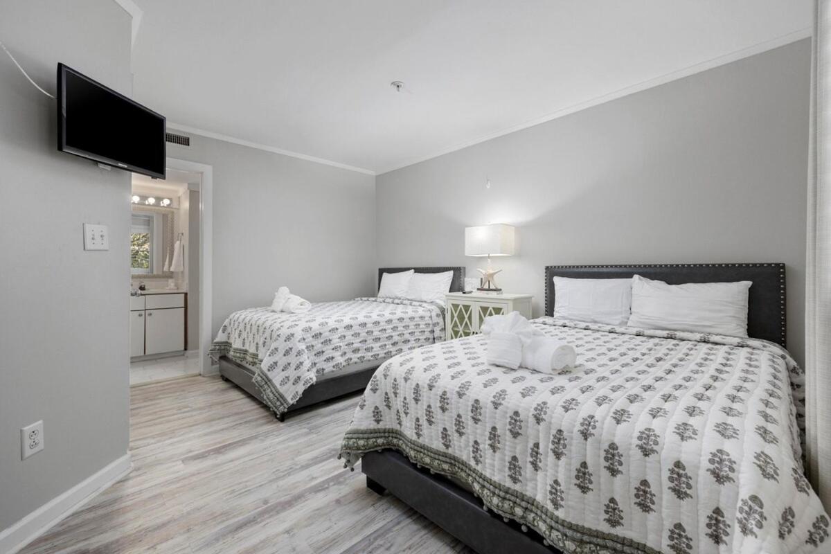 Ocean Creek Amazing Amenities *