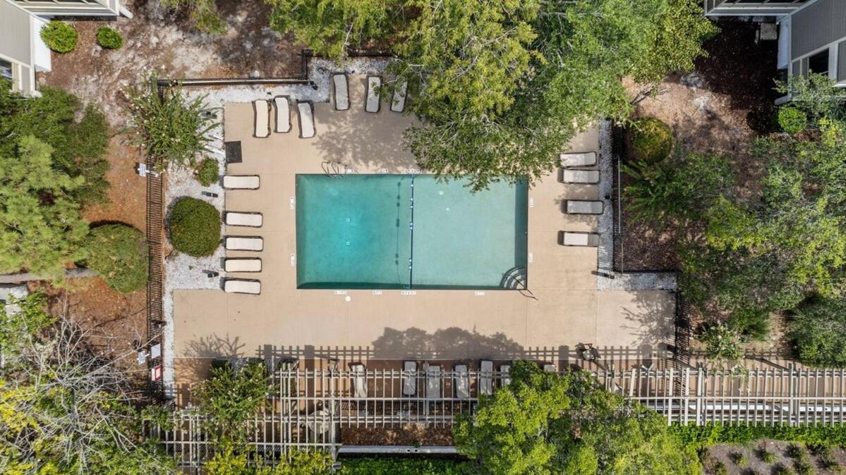 Ocean Creek Amazing Amenities * Myrtle Beach