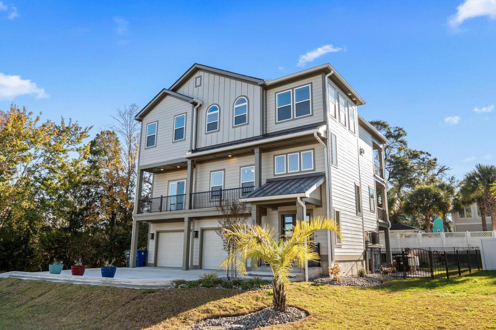 Fabulous North Myrtle Holiday home Myrtle Beach
