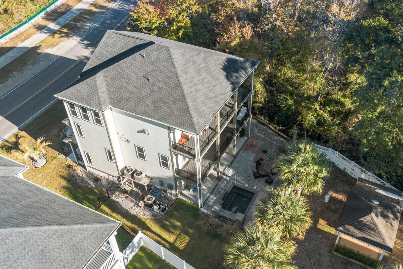 Holiday home Fabulous North Myrtle Myrtle Beach