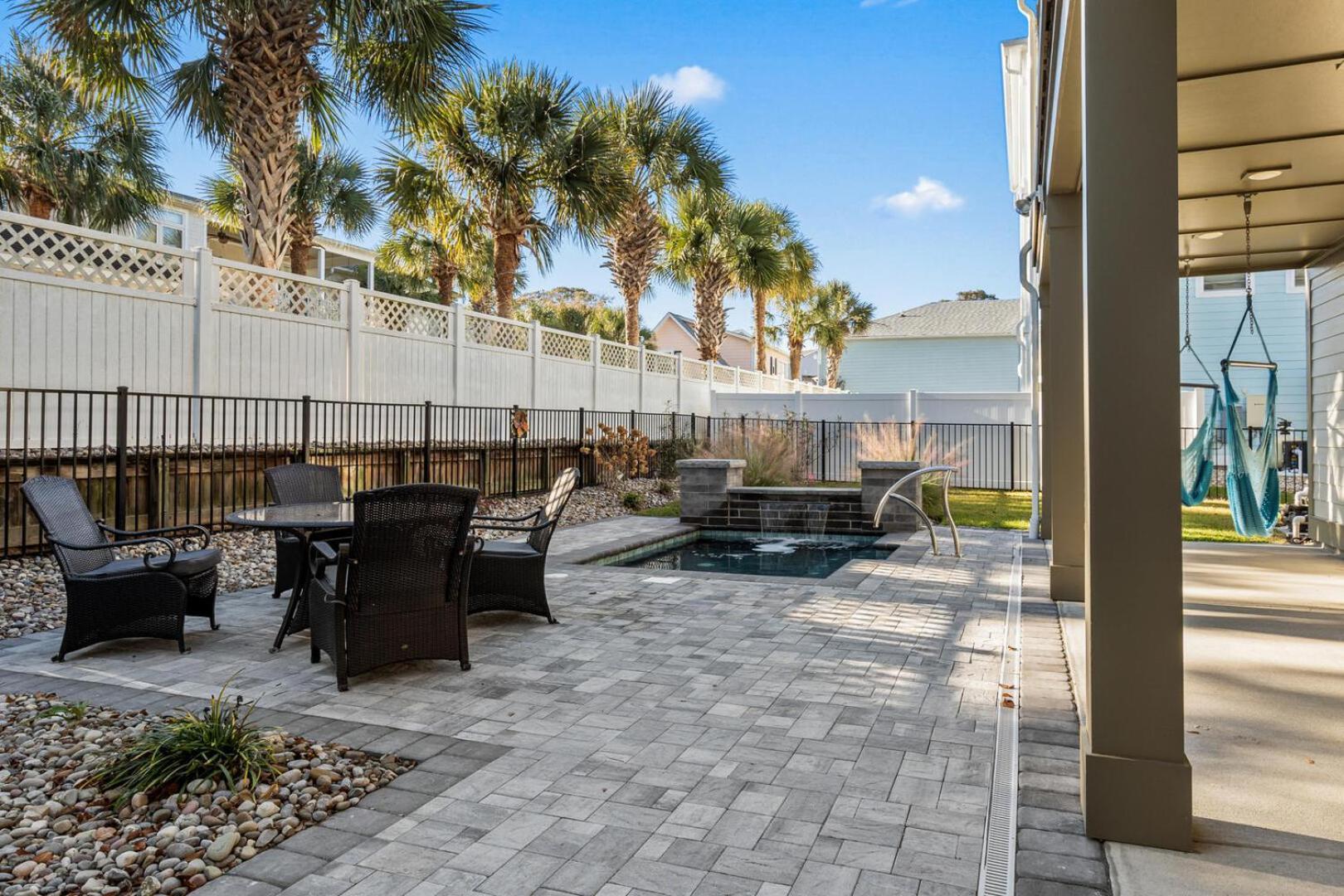 Holiday home Fabulous North Myrtle *