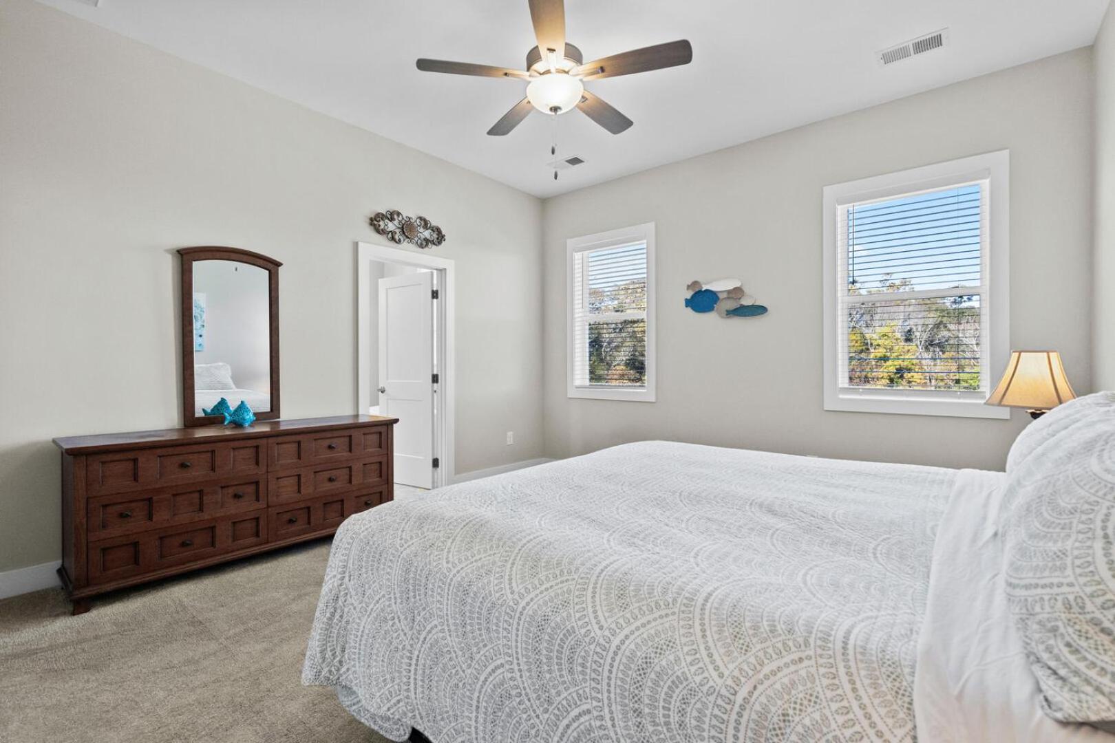Holiday home Fabulous North Myrtle