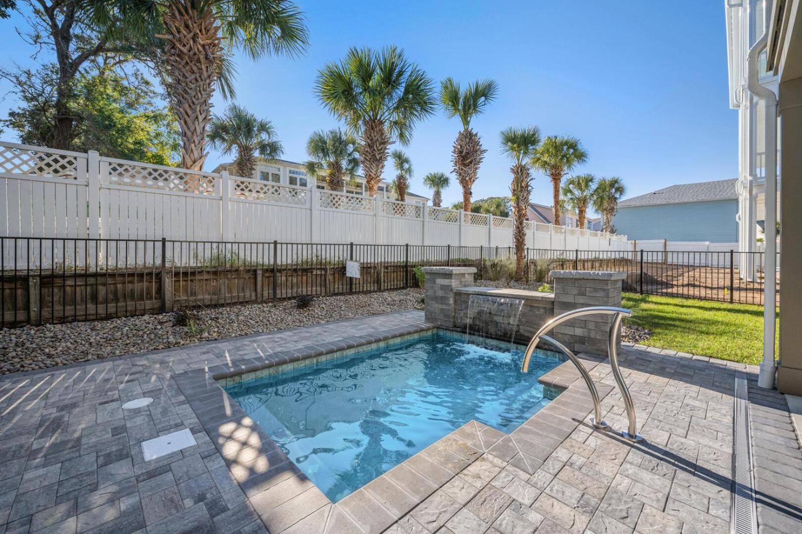 Holiday home Fabulous North Myrtle *