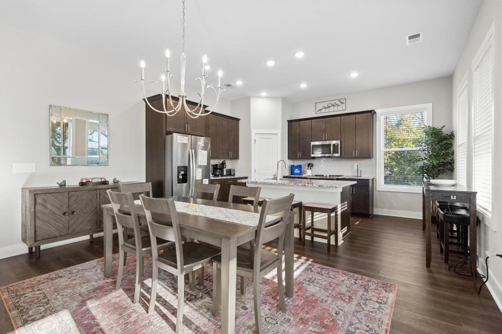 Fabulous North Myrtle Holiday home Myrtle Beach