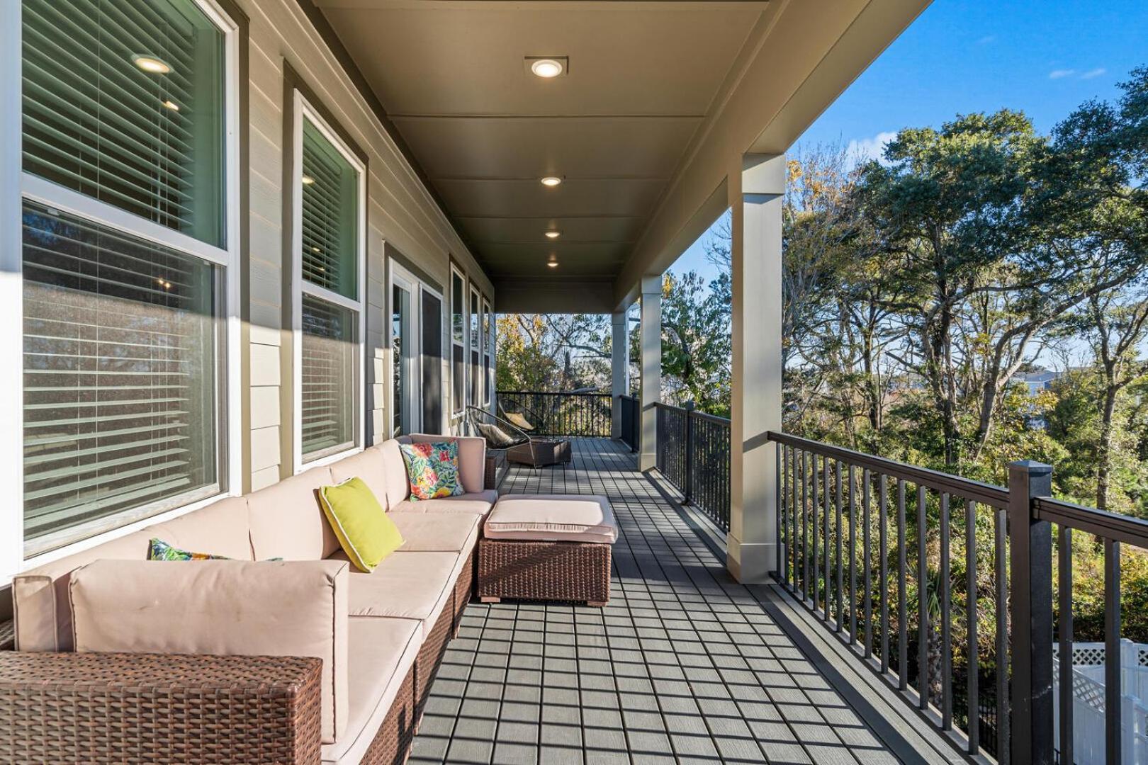 Holiday home Fabulous North Myrtle