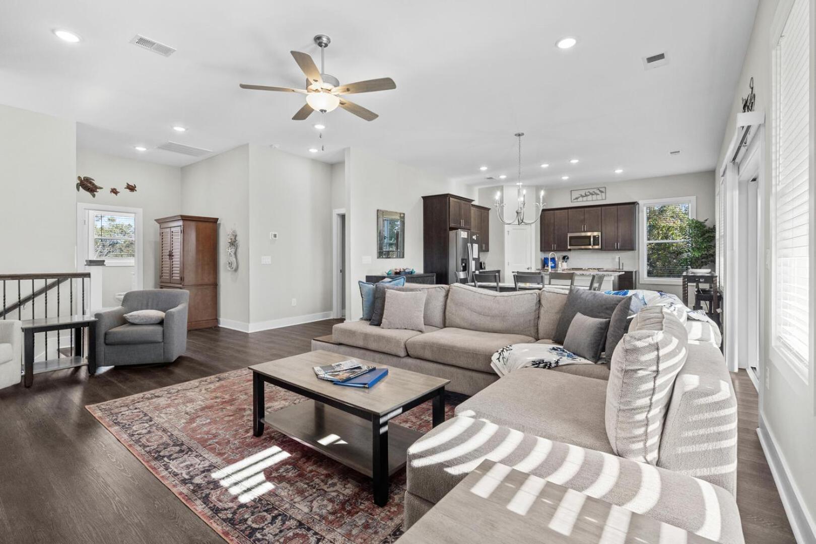 Holiday home Fabulous North Myrtle Myrtle Beach