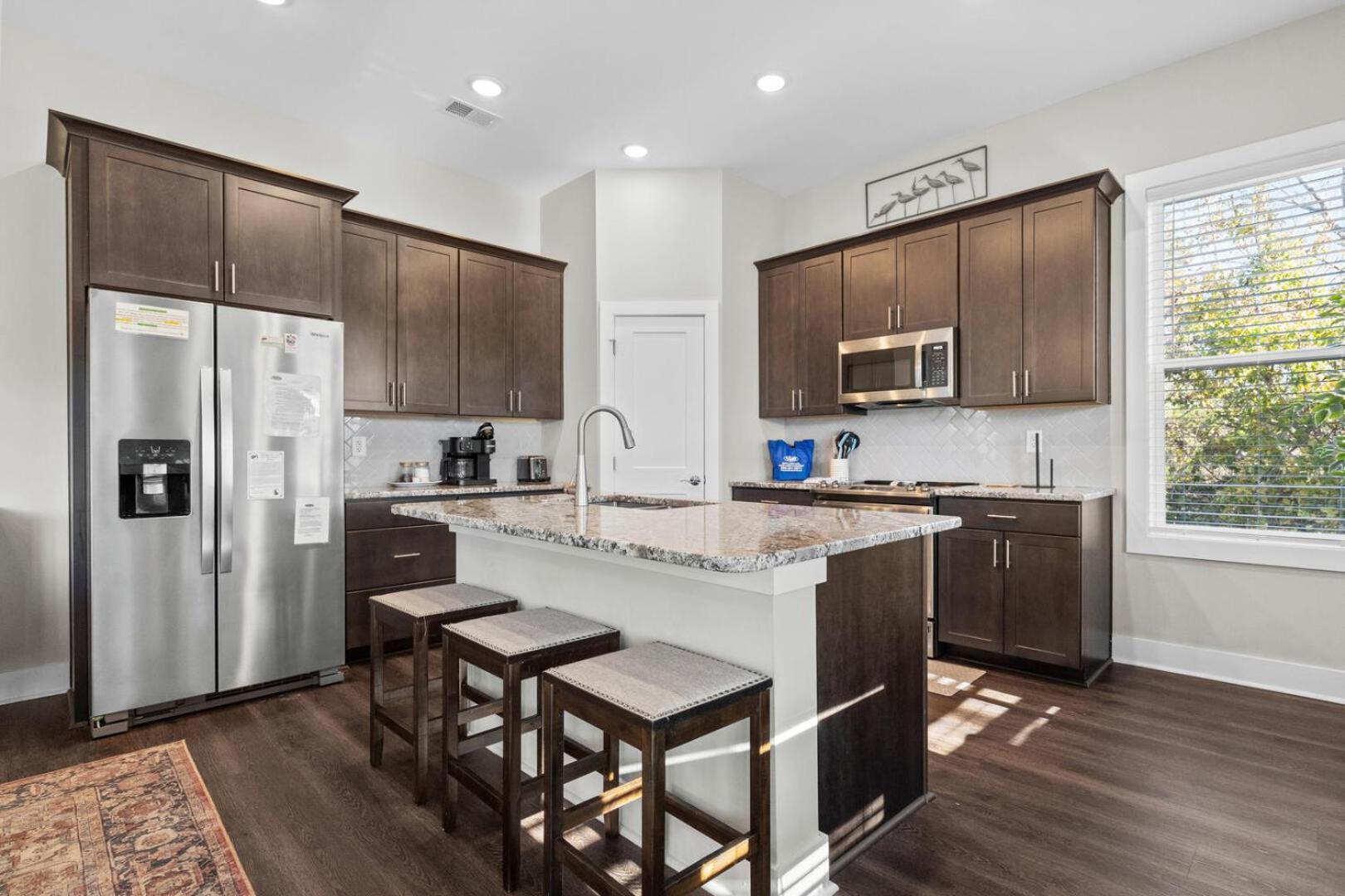 Holiday home Fabulous North Myrtle *