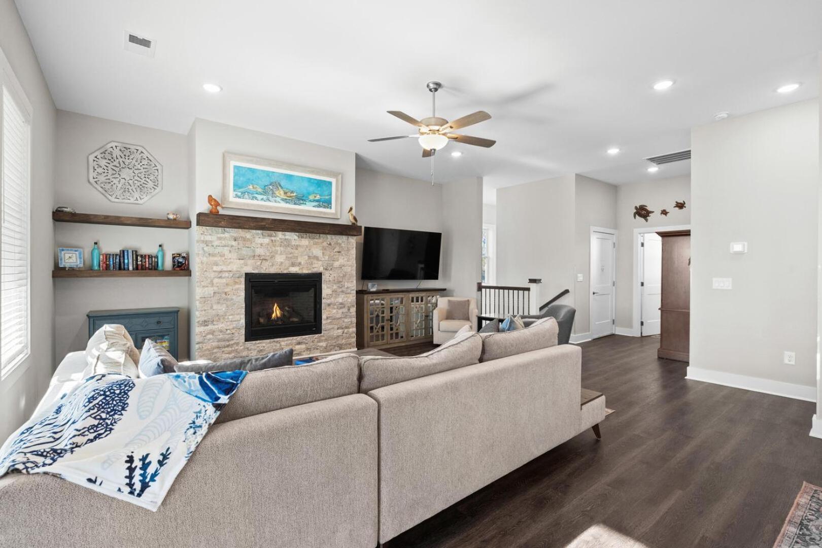 Holiday home Fabulous North Myrtle Myrtle Beach