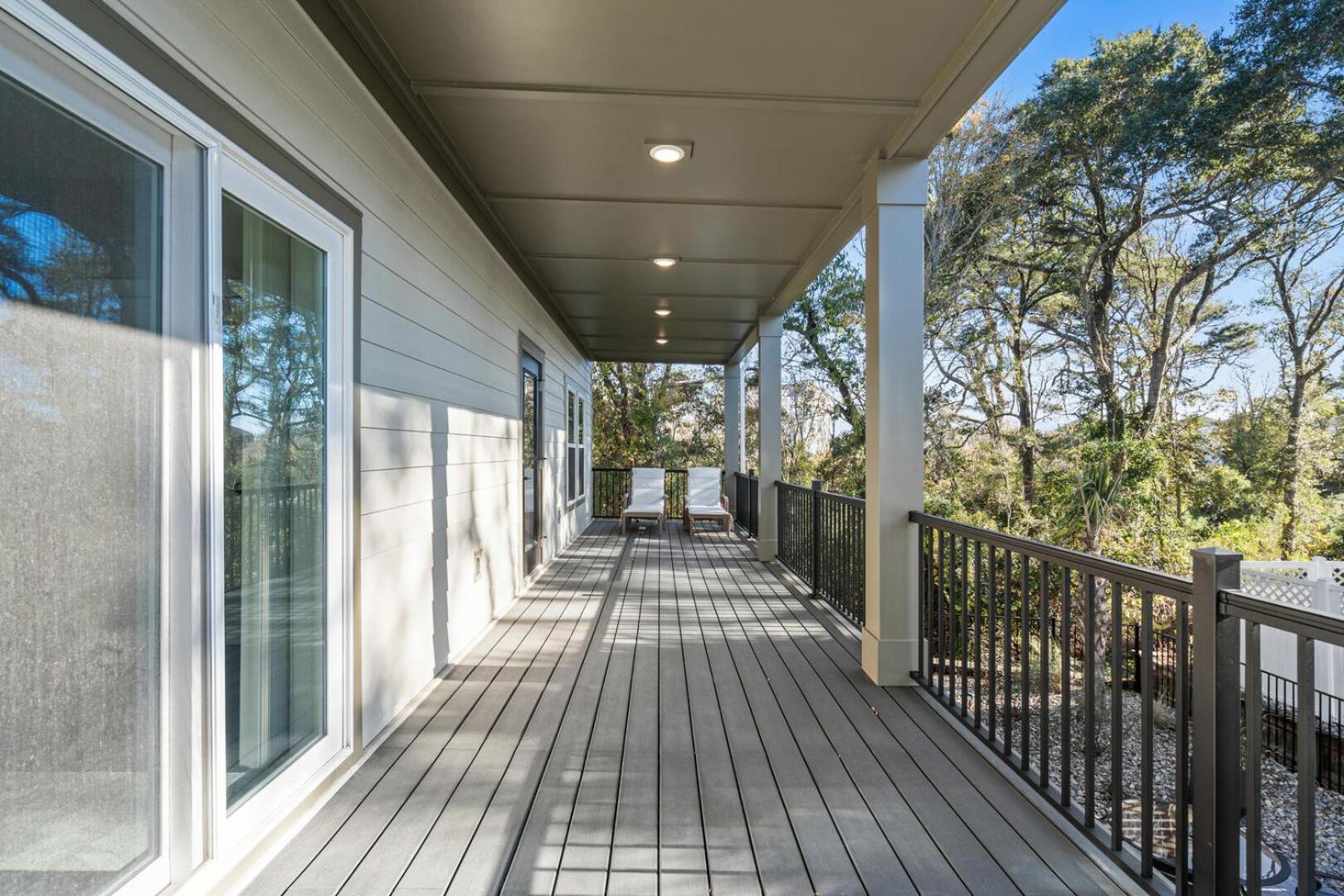 Holiday home Fabulous North Myrtle