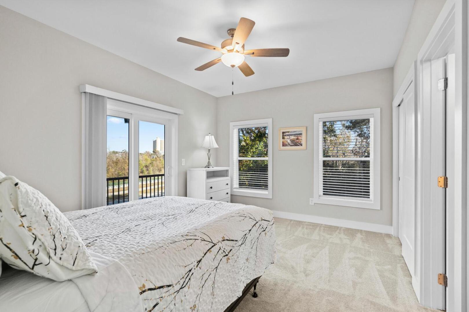 Fabulous North Myrtle Holiday home *