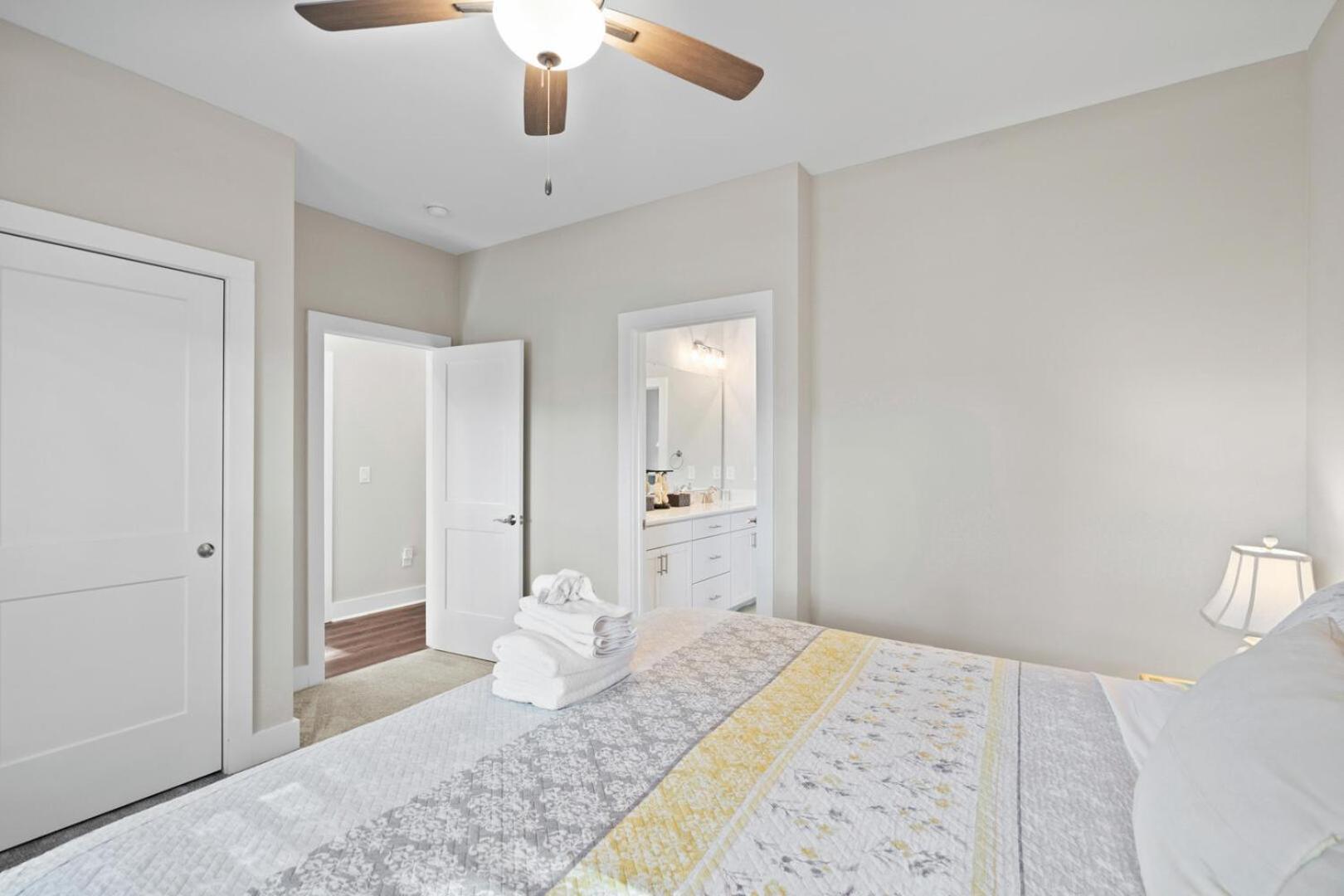 Holiday home Fabulous North Myrtle *