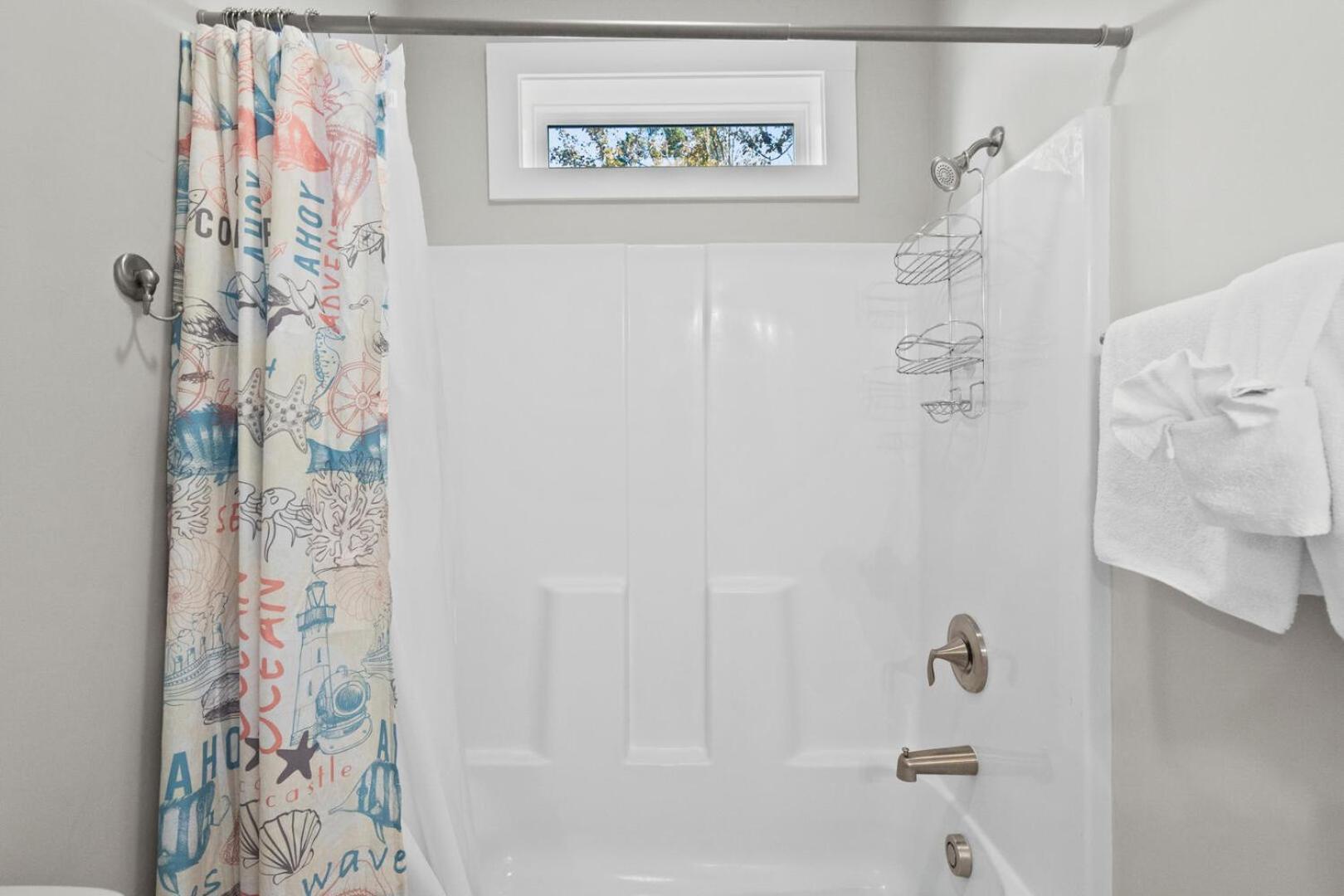 Fabulous North Myrtle Holiday home Myrtle Beach