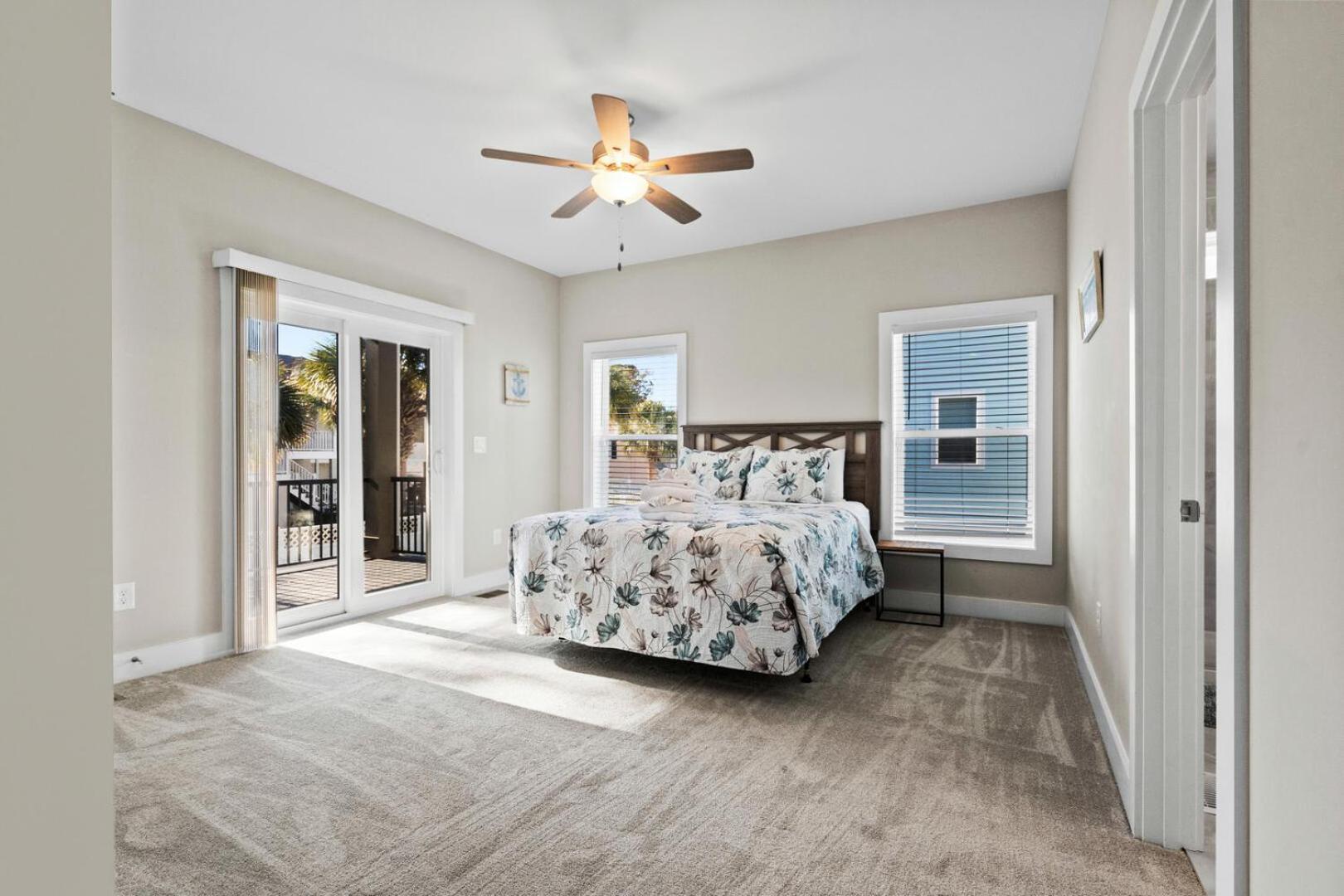 Fabulous North Myrtle *