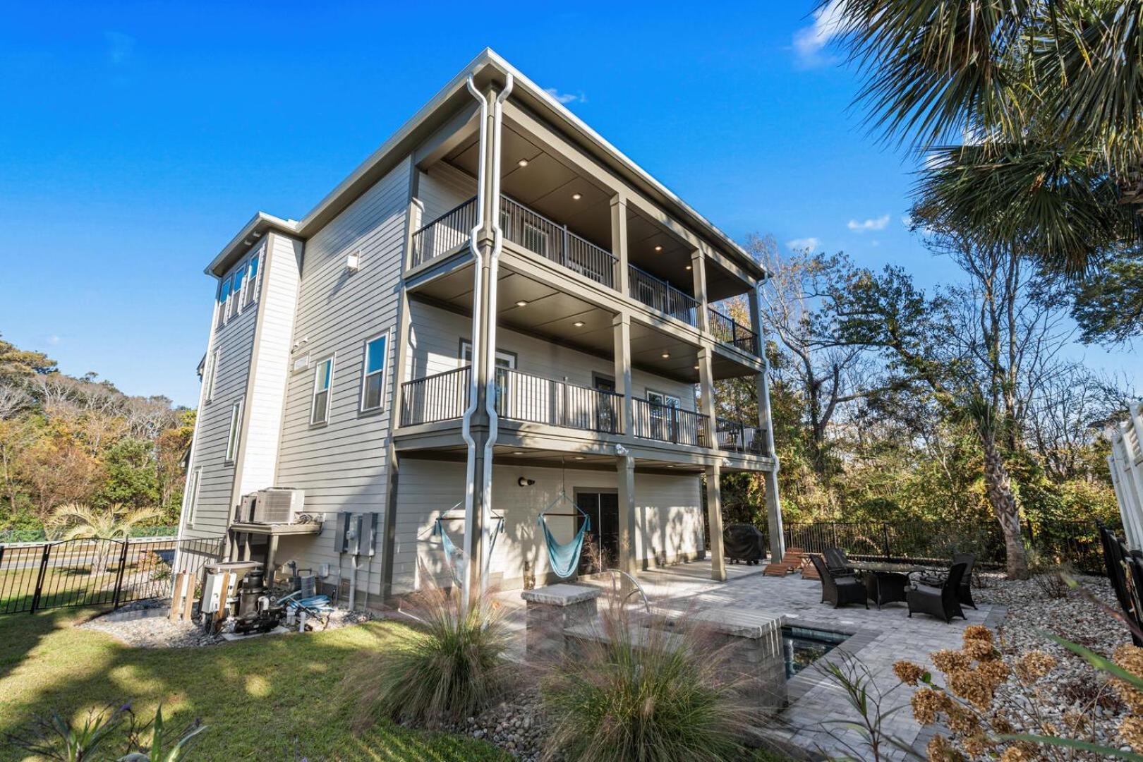 Fabulous North Myrtle Holiday home *