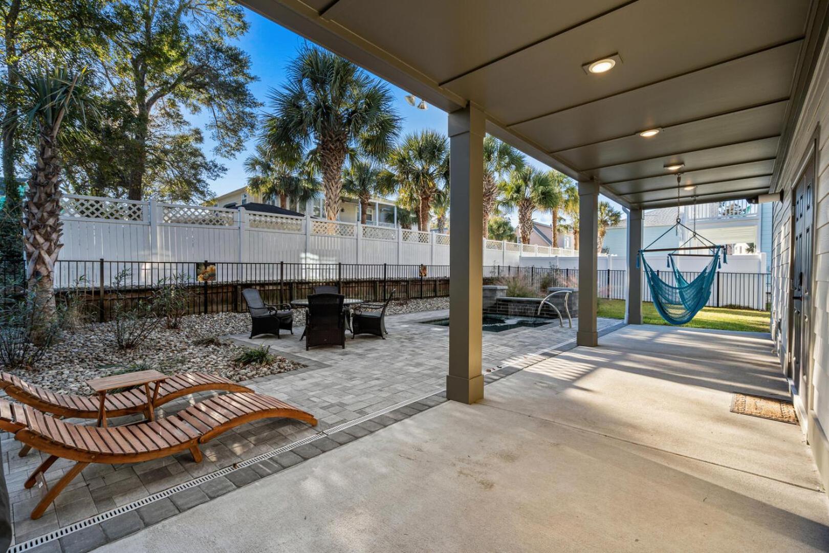 Holiday home Fabulous North Myrtle *