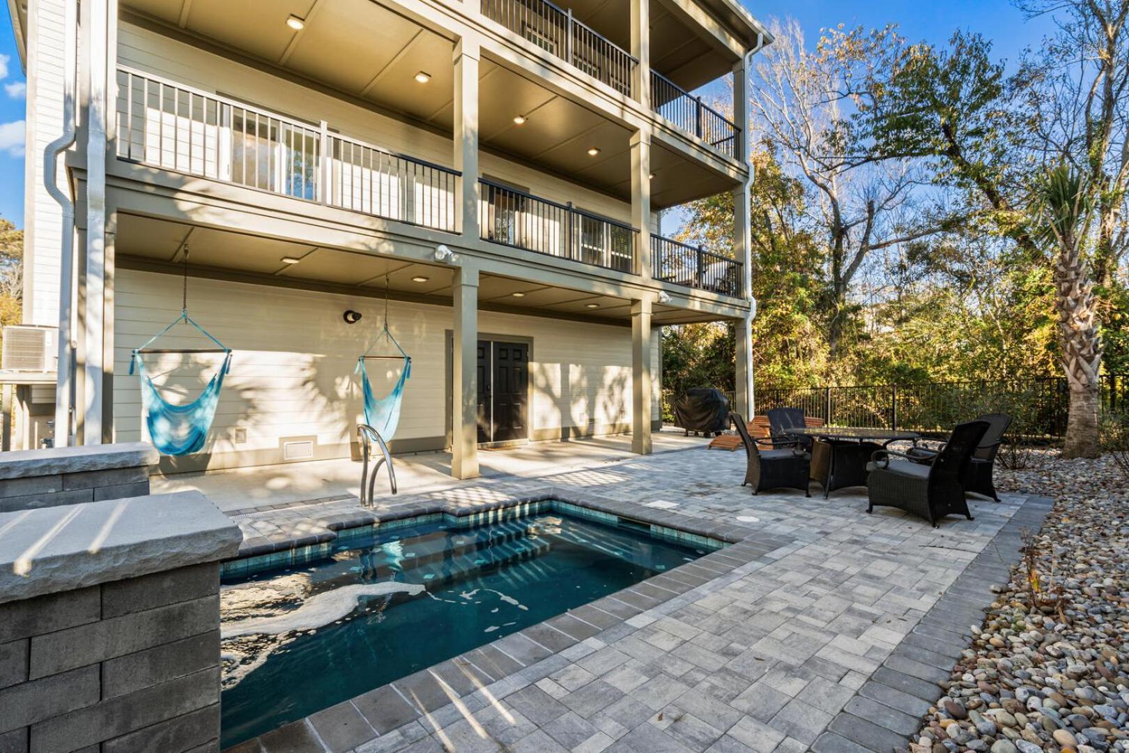 Fabulous North Myrtle