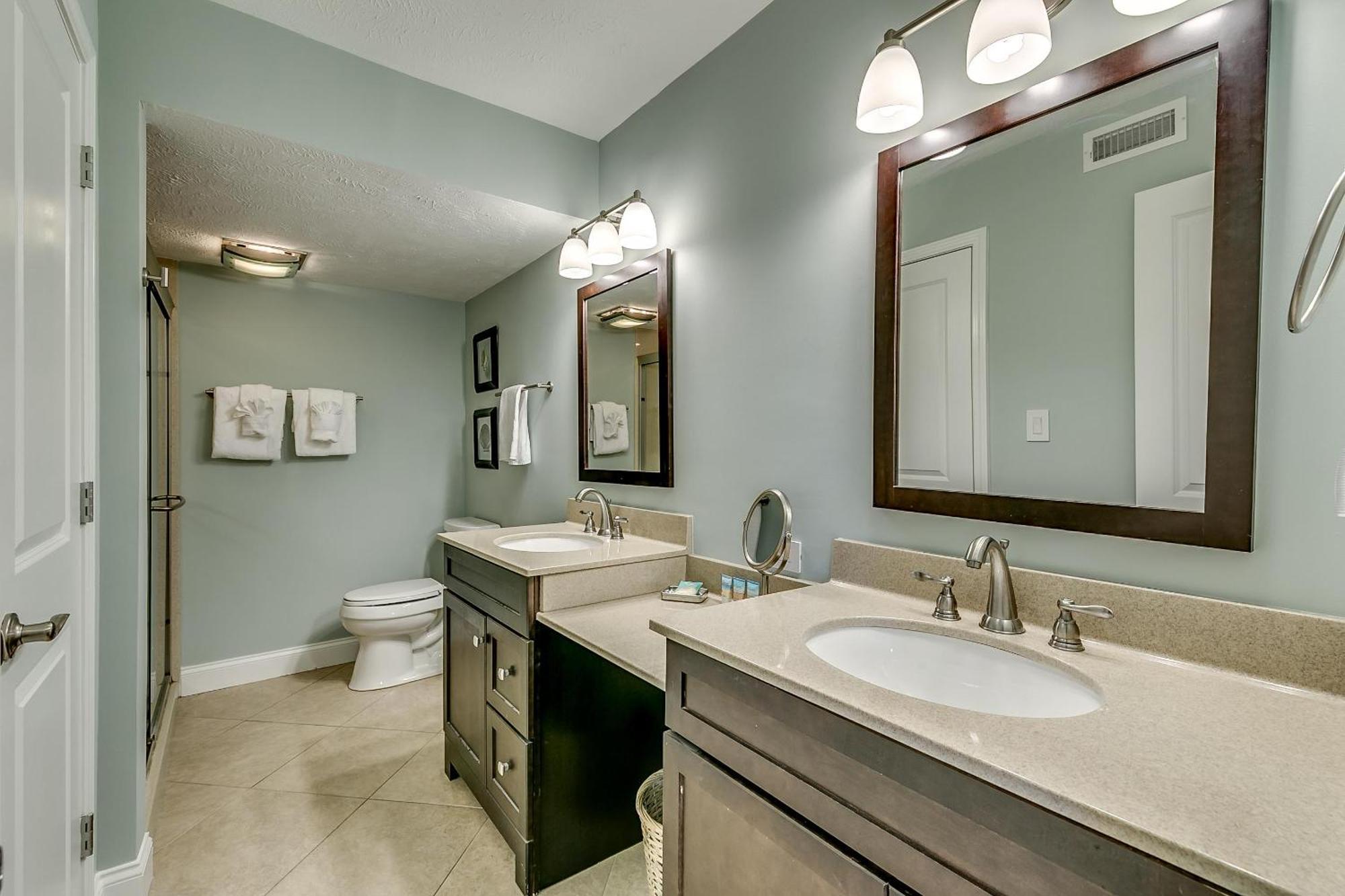 Holiday home Anchorage Ii B04 Myrtle Beach