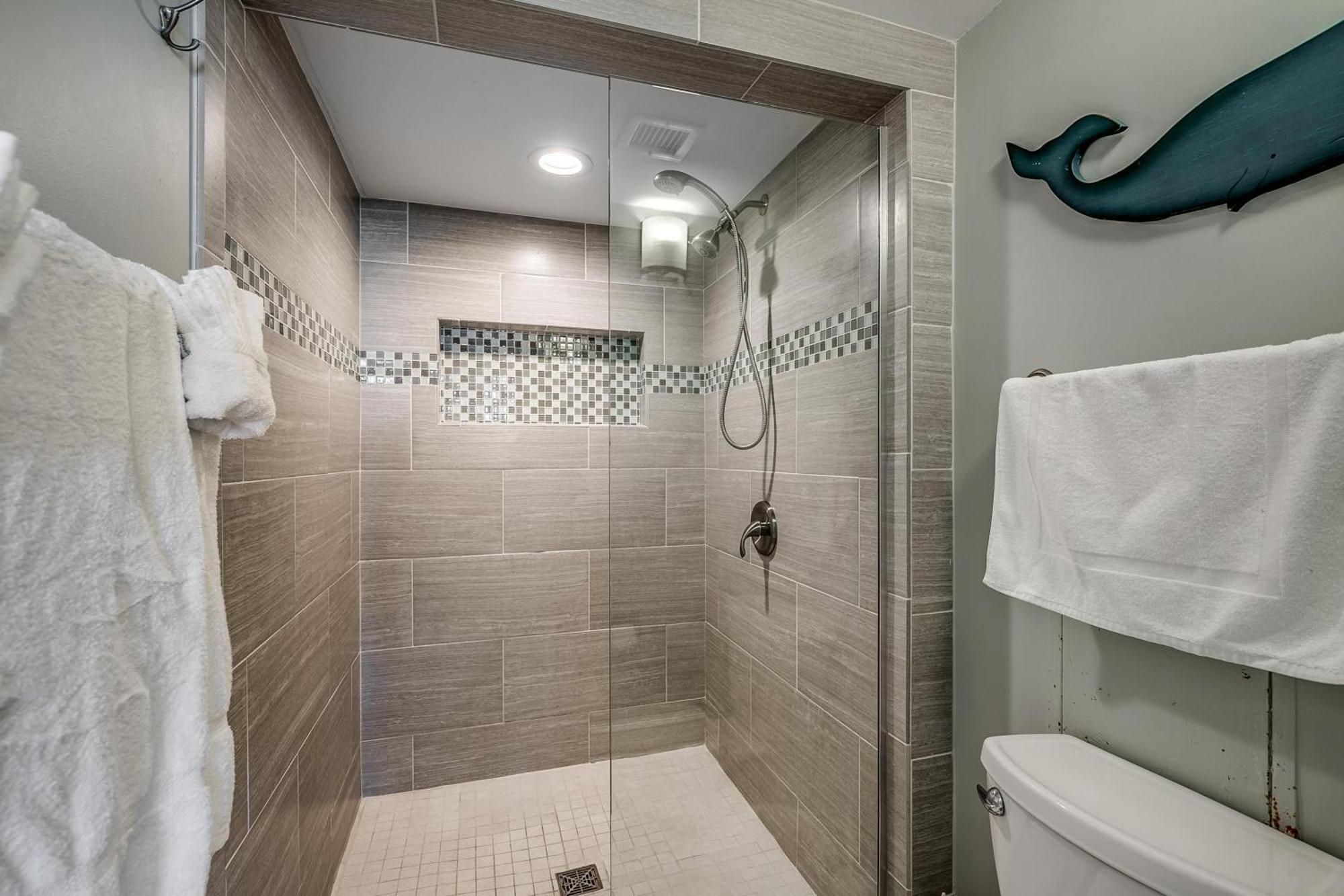 Carolina Dunes Penthouse 703 Holiday home Myrtle Beach