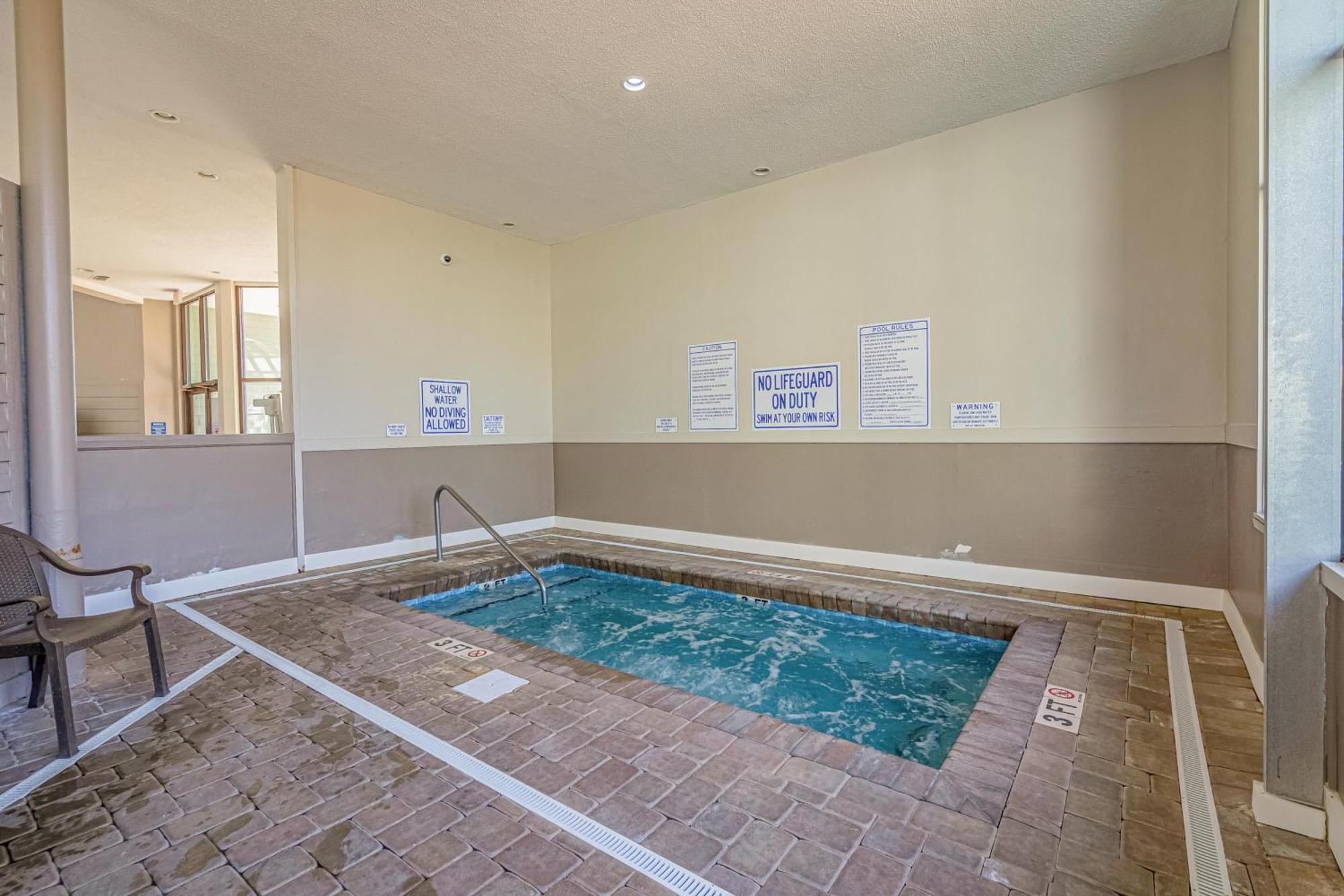 Myrtle B327 Holiday home Myrtle Beach