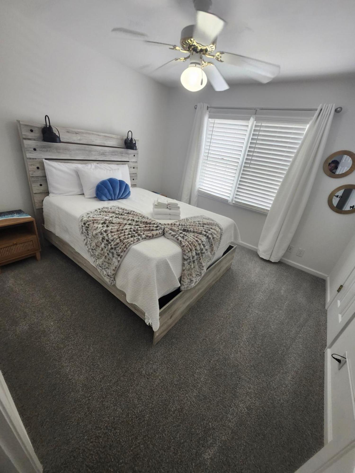 Holiday home Shell, Yeah! Myrtle Beach