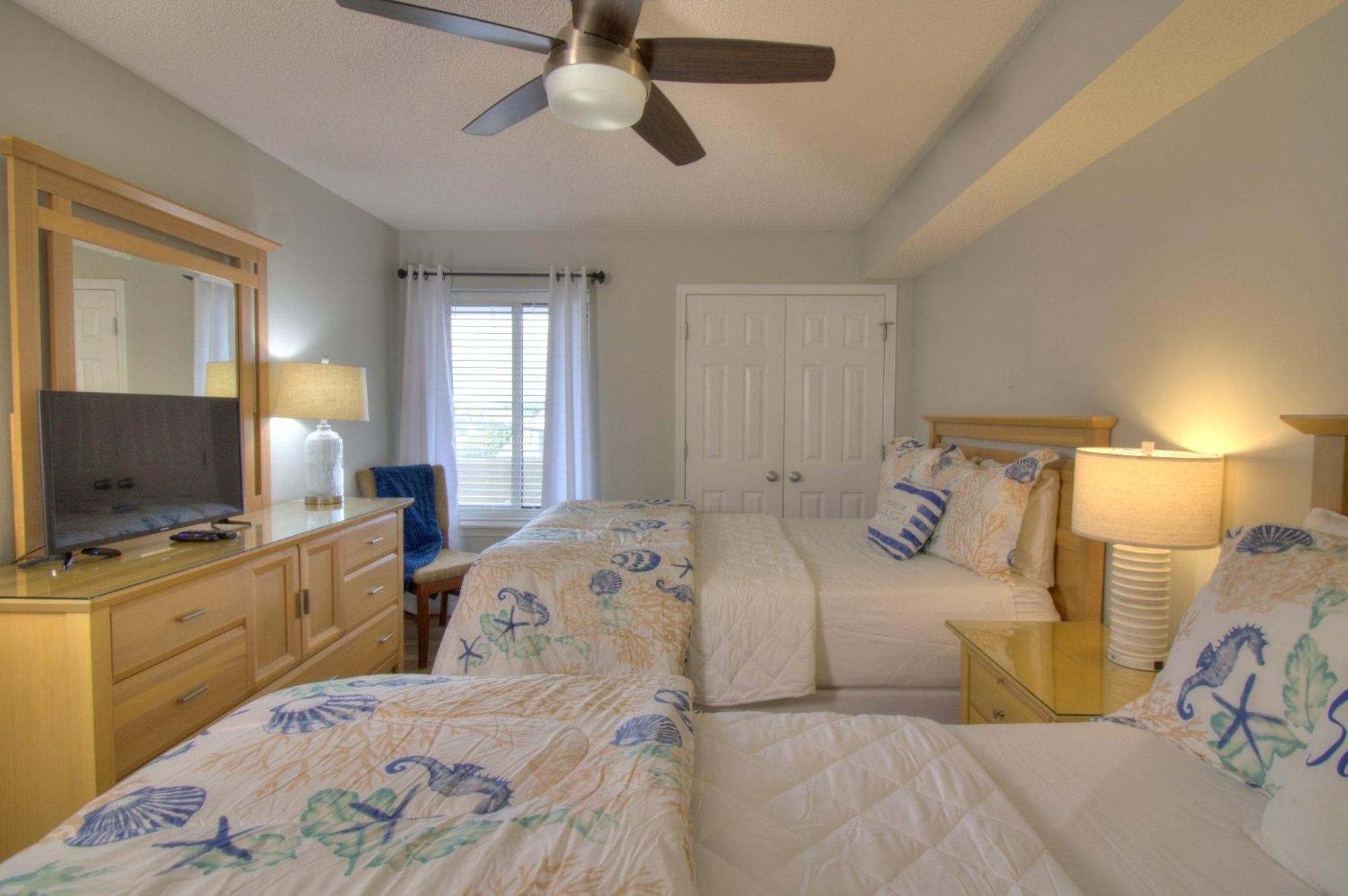 Holiday home Crescent Shores North - 502 Myrtle Beach