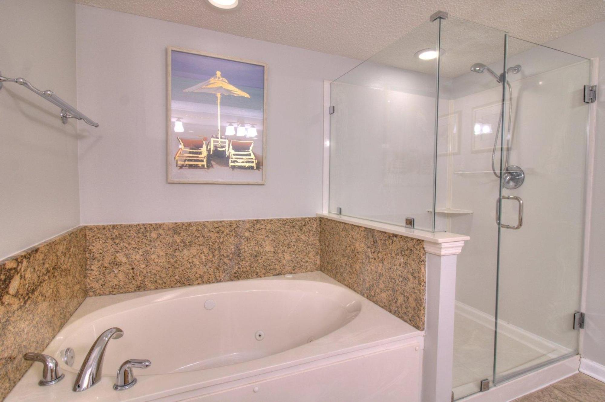 Holiday home Crescent Shores North - 502
