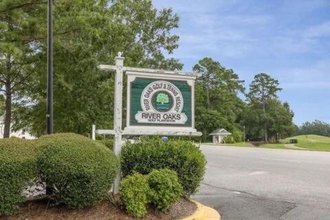 Apartment Luxury 2b2b At River Oaks *
