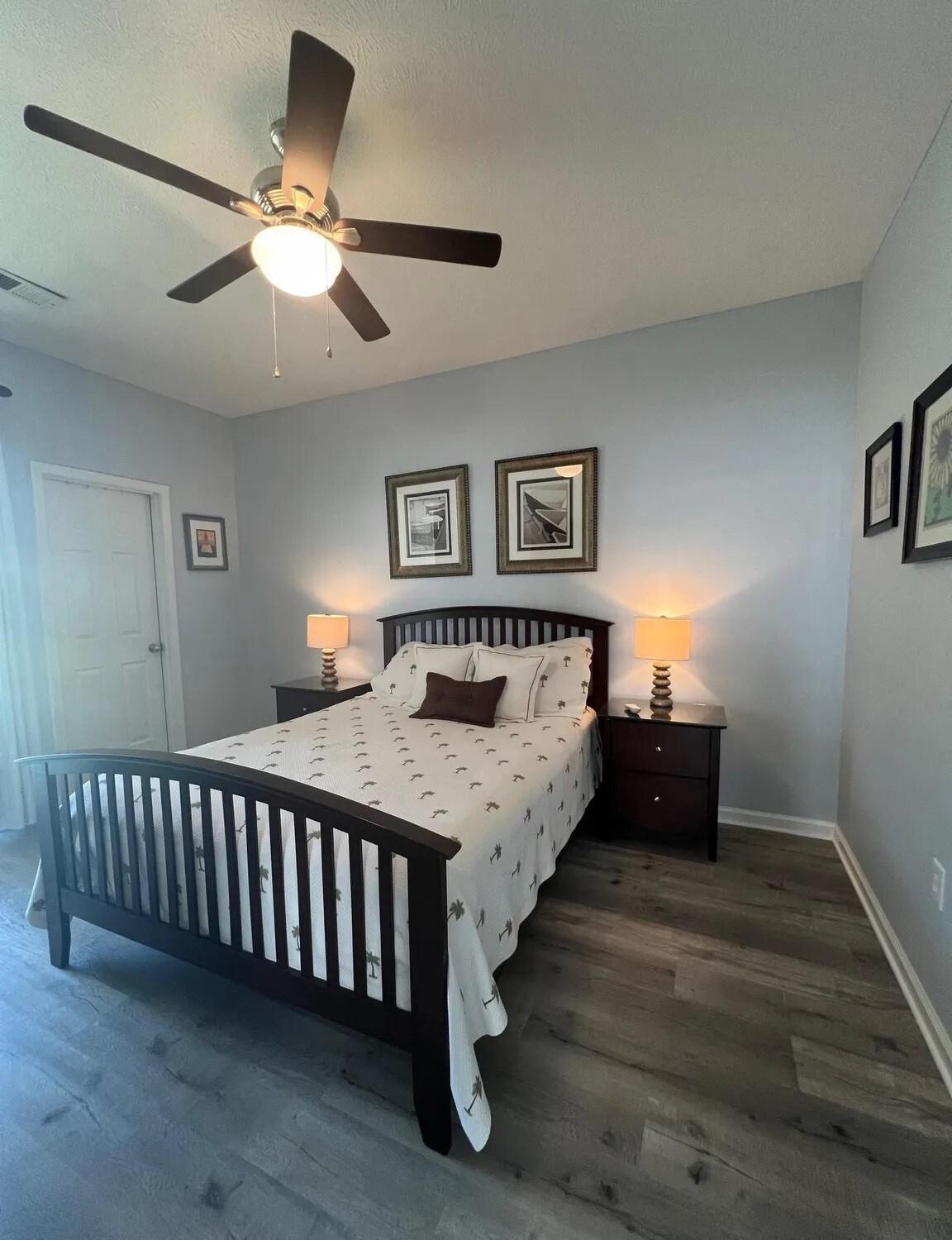 Luxury 2b2b At River Oaks Apartment Myrtle Beach