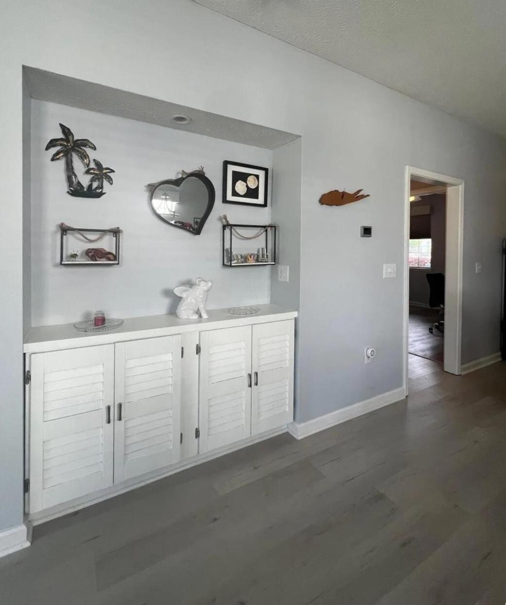 Apartment Luxury 2b2b At River Oaks *