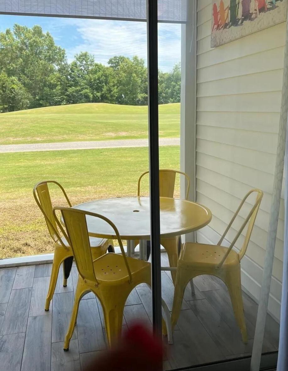 Apartment Luxury 2b2b At River Oaks Myrtle Beach